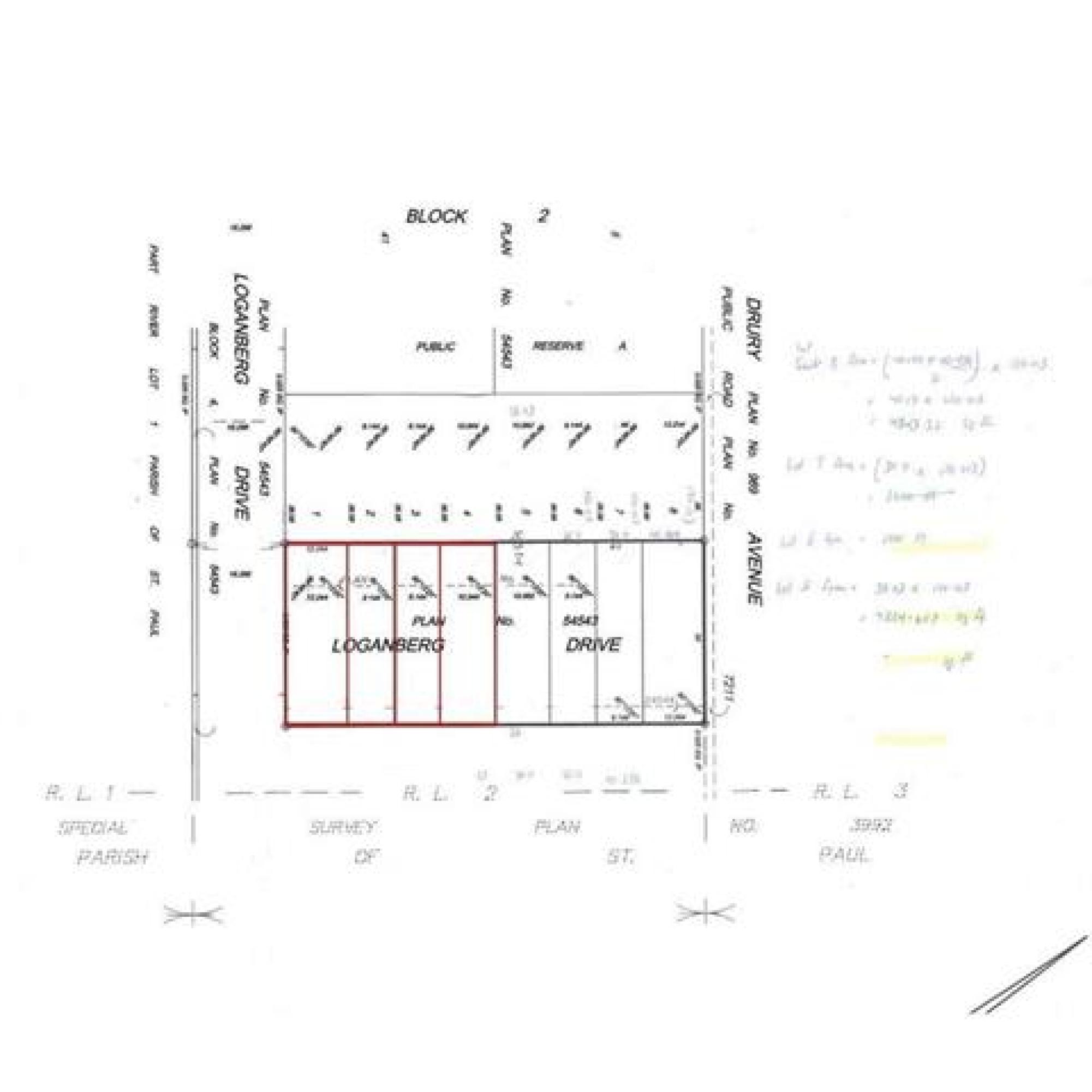 167 LOGANBERG Drive, R2V 4Z7 for sale North West Winnipeg, West St Paul
