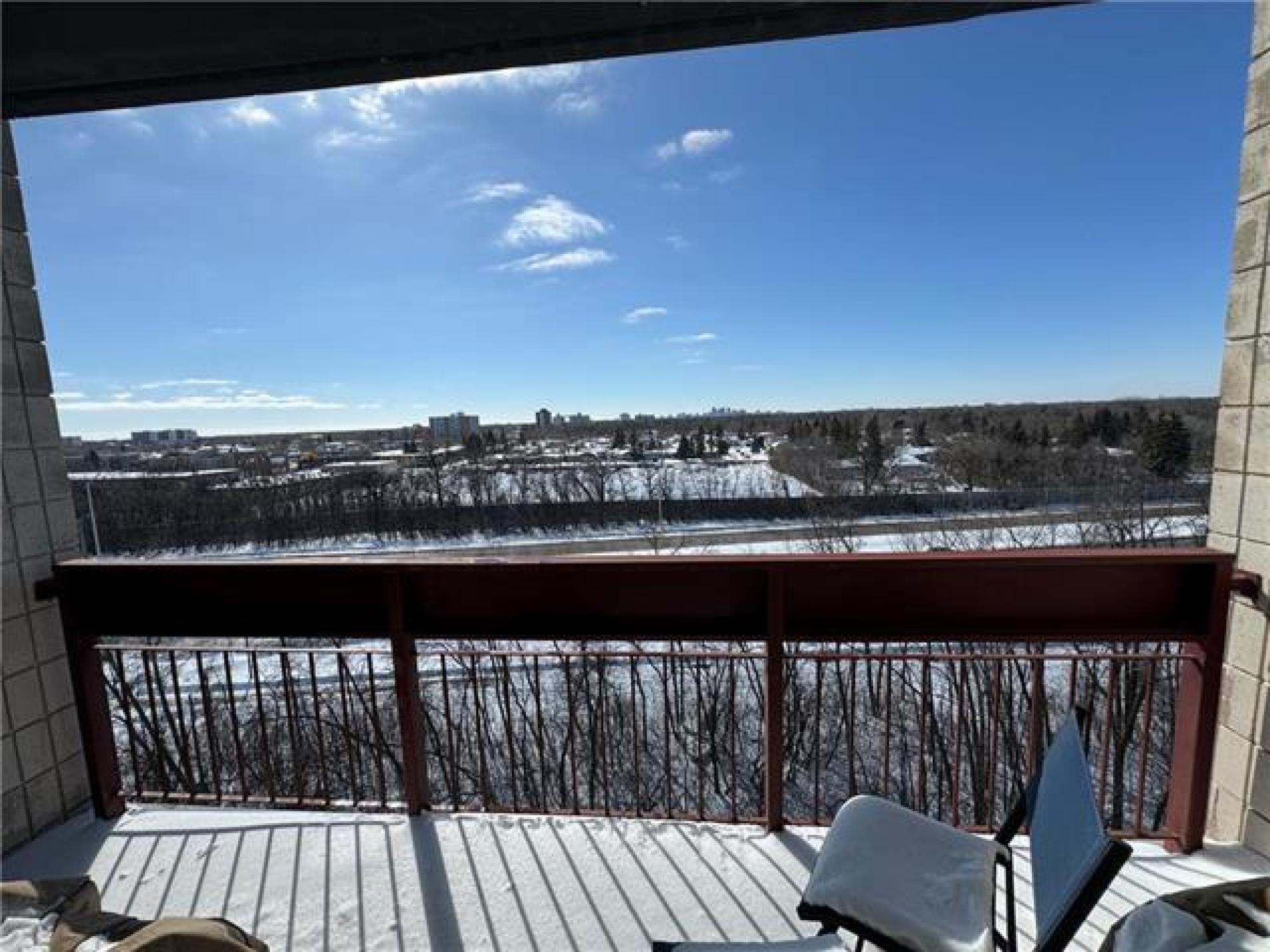 70635 Valhalla Drive, R2G 0G5, 1 Bedroom, One Level for sale North