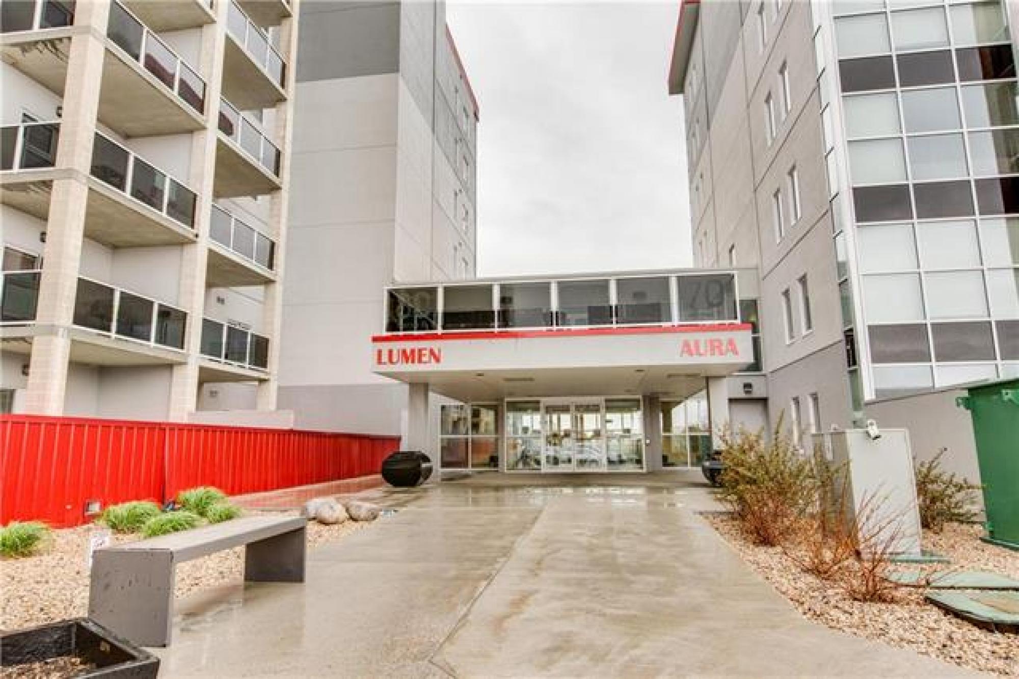 71380 Barnes Street, R3T 5J2, 1 Bedroom for sale South West Winnipeg, Richmond West Winnipeg 71380 Barnes Street, R3T 5J2, 1 Bedroom for sale South West Winnipeg, Richmond West Winnipeg