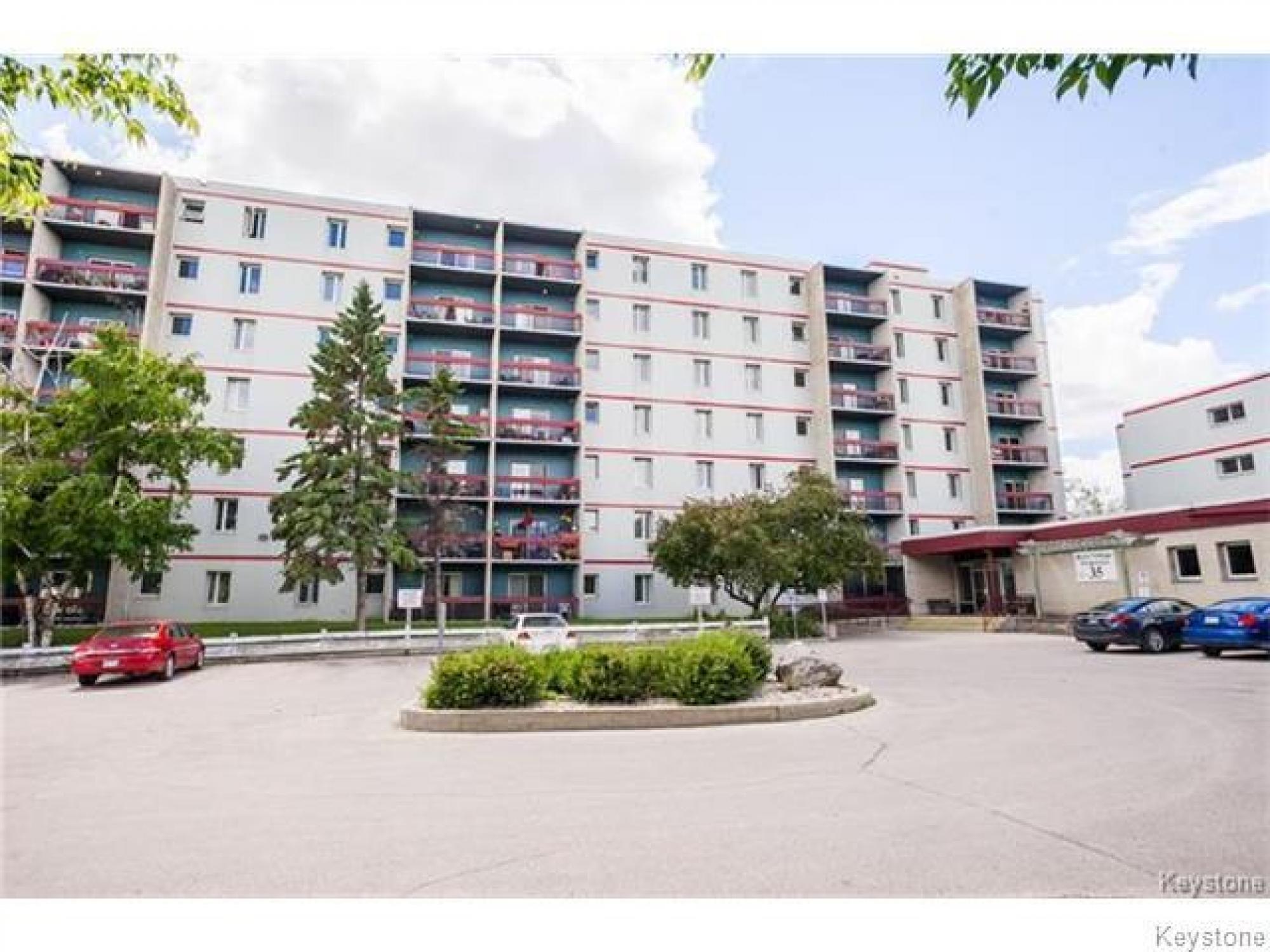 32235 Valhalla Drive, R2G 0G5, 2 Bedroom for sale North East Winnipeg