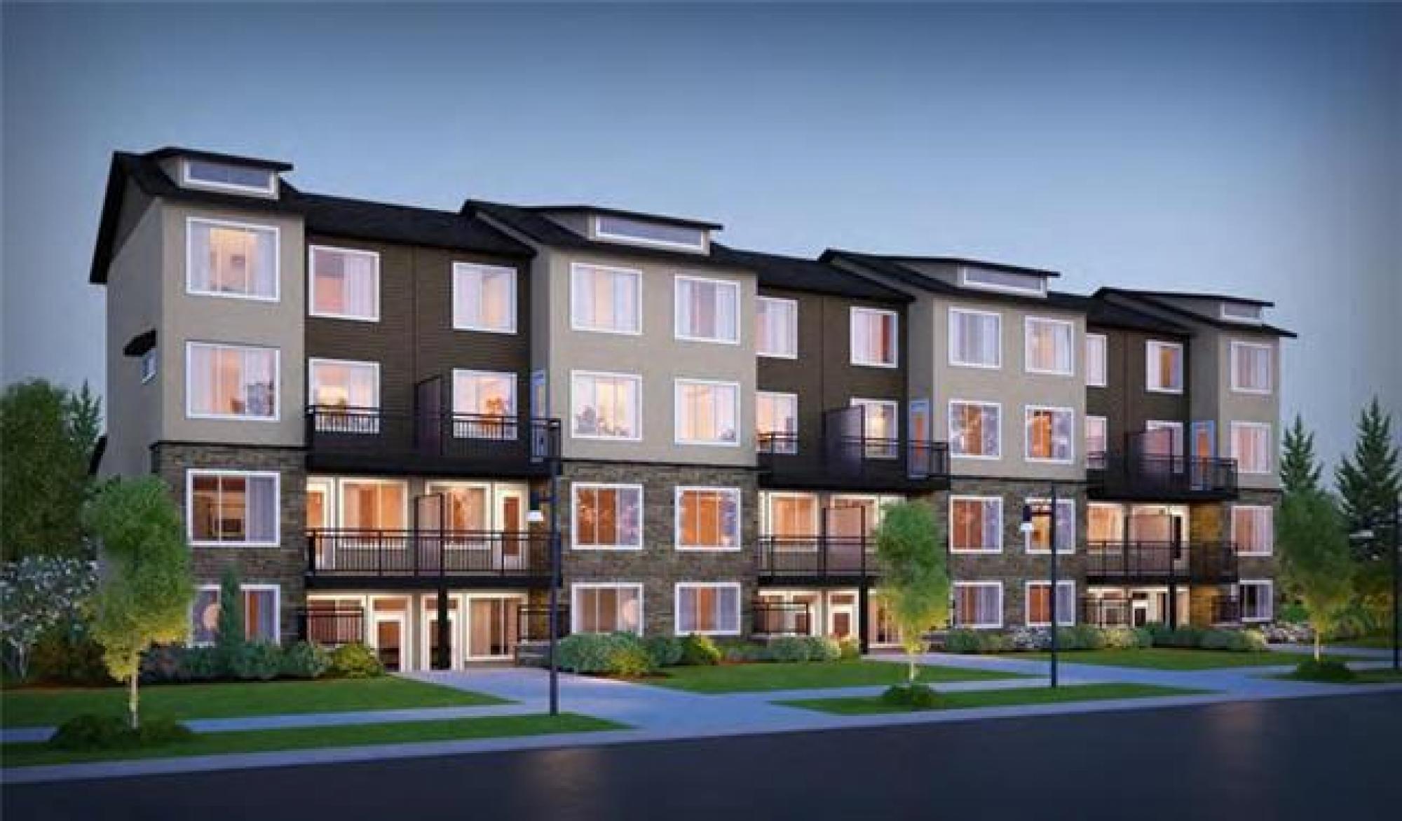 206325 Park East Drive, R3Y 1Z9, 2 Bedroom for sale South West Winnipeg, Bridgwater Centre 206325 Park East Drive, R3Y 1Z9, 2 Bedroom for sale South West Winnipeg, Bridgwater Centre