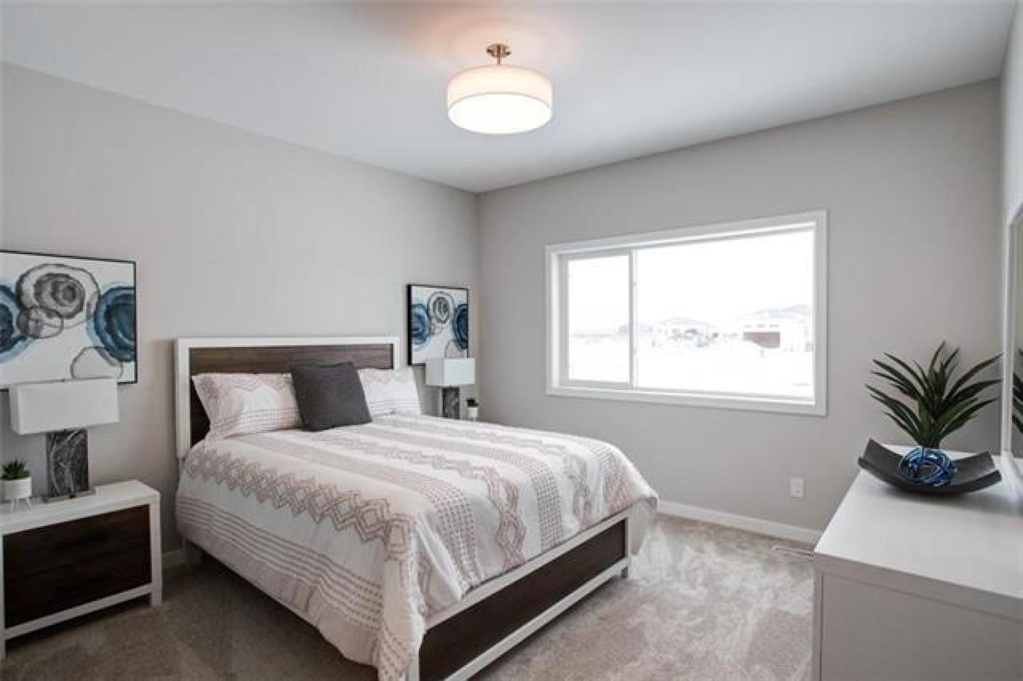 97100 Grande Pointe Meadows Boulevard, R5A 0C8, 3 Bedroom, Bungalow for sale Rural Manitoba