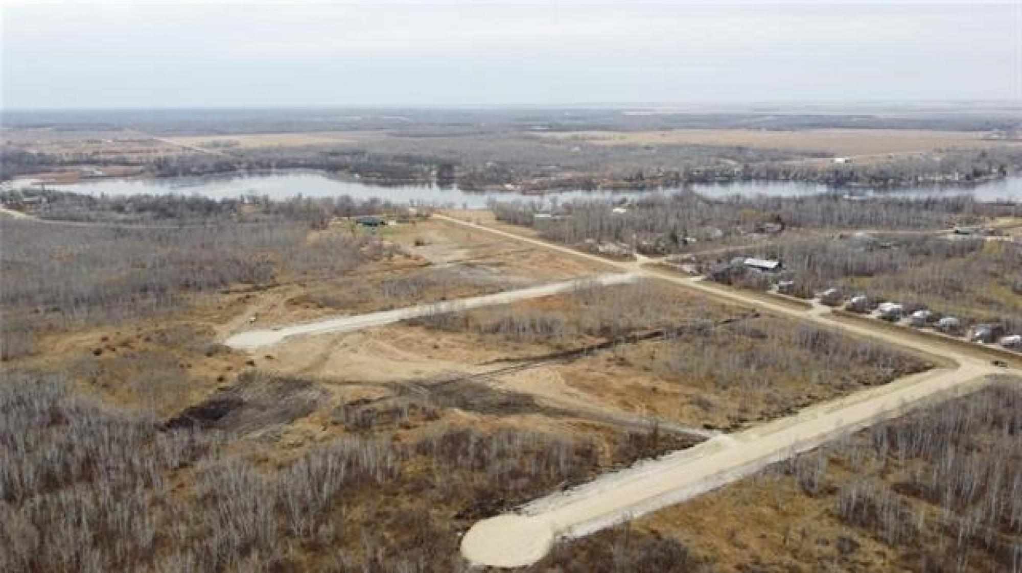 0 Lakeview Meadow, R0A 1T0 for sale Rural Manitoba, R17 Winnipeg Free Press Homes