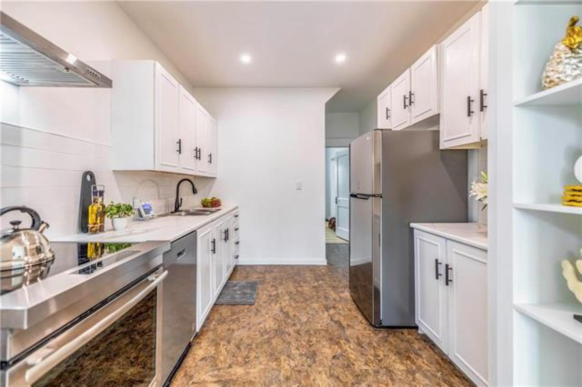 153 Lansdowne Avenue, R2W 0G2, 3 Bedroom, 2 Storey for sale North West Winnipeg, Scotia Heights