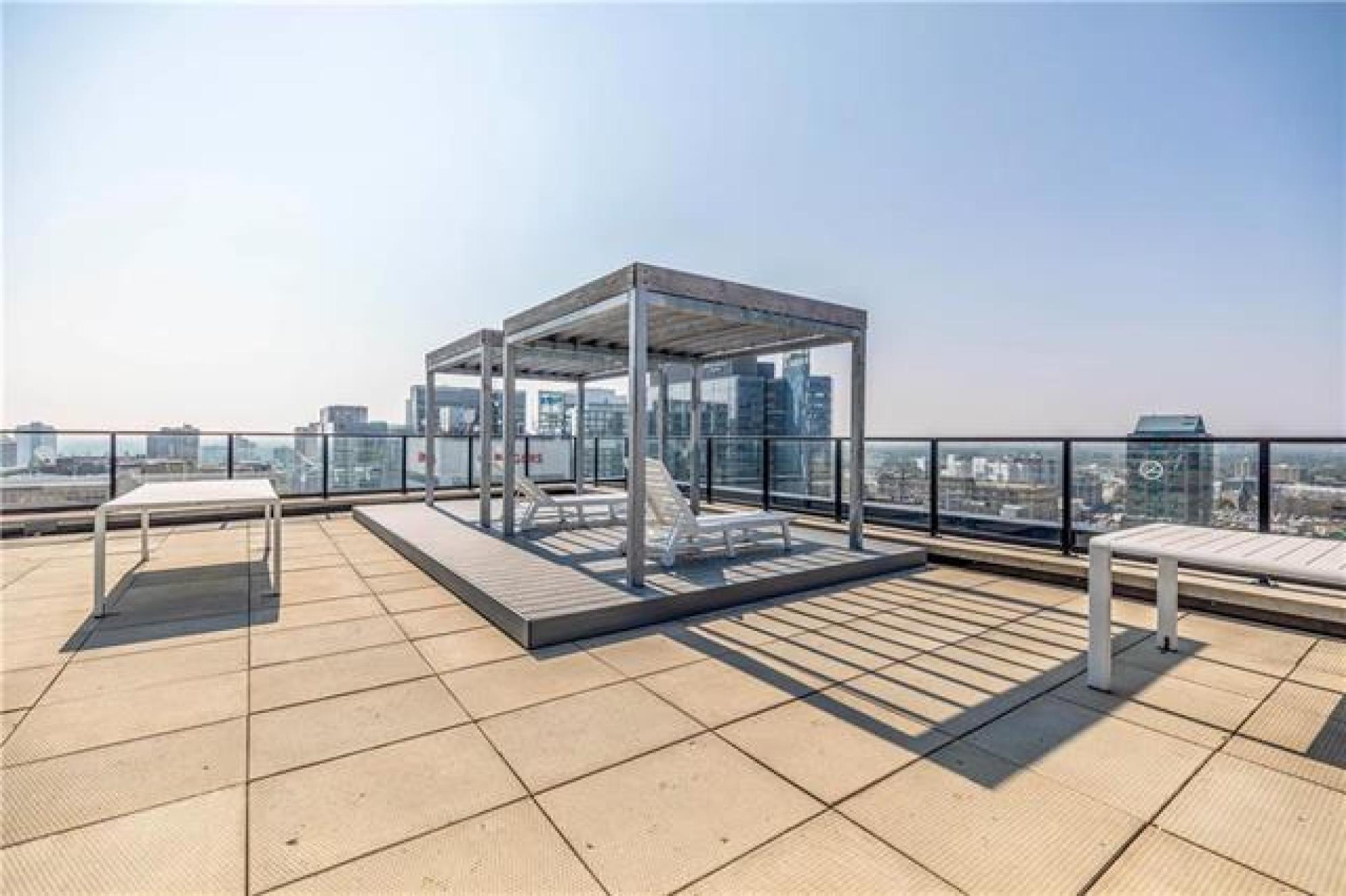 606311 Hargrave Street, R3B 2B9, 1 Bedroom, One Level for sale Downtown Winnipeg, Downtown