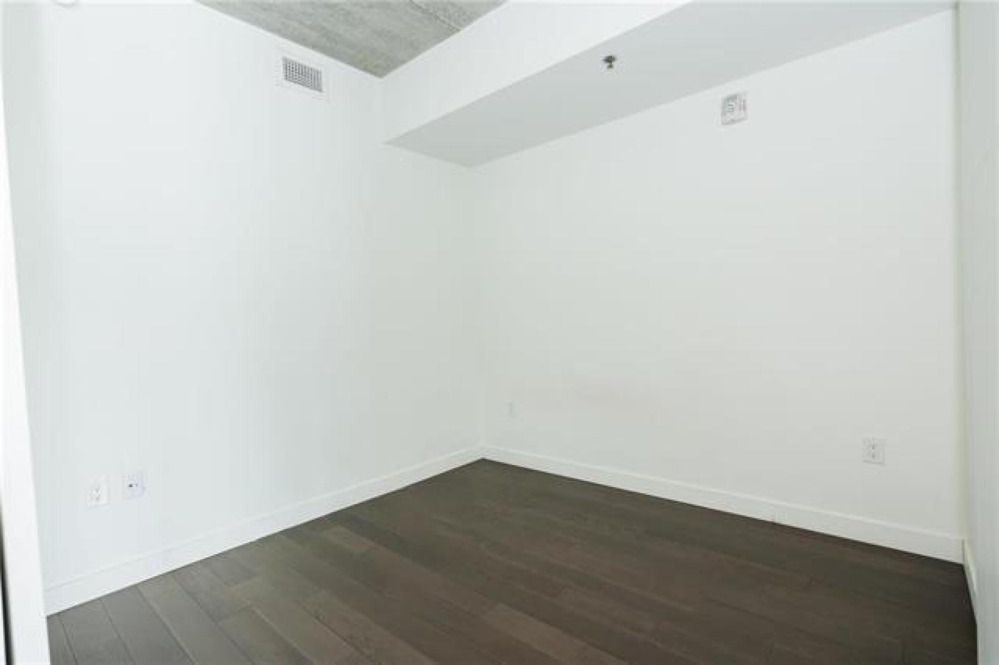 606311 Hargrave Street, R3B 2B9, 1 Bedroom, One Level for sale Downtown Winnipeg, Downtown