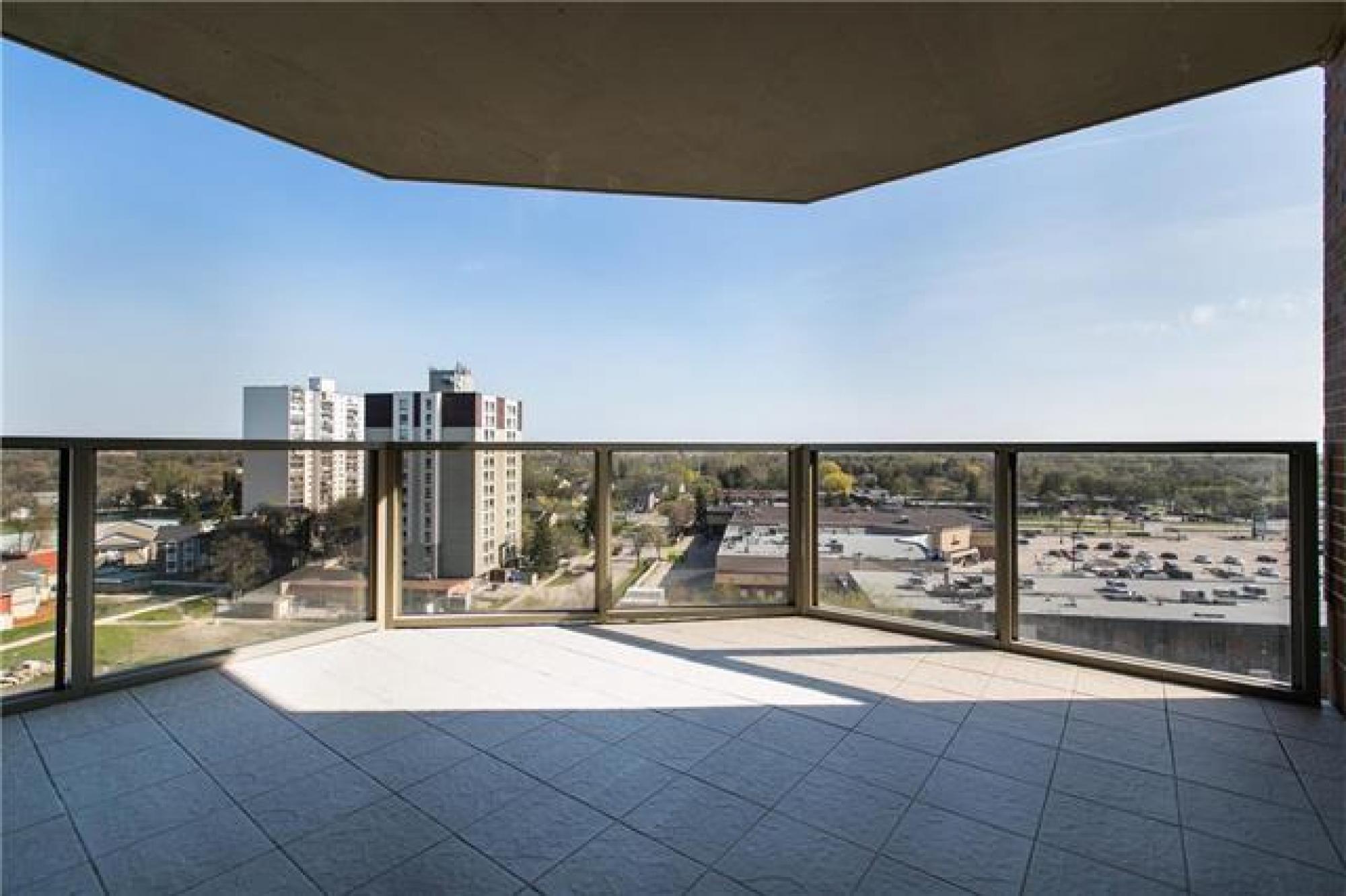 903180 Tuxedo Avenue, R3P 2A6, 2 Bedroom for sale South West Winnipeg, Tuxedo Winnipeg Free