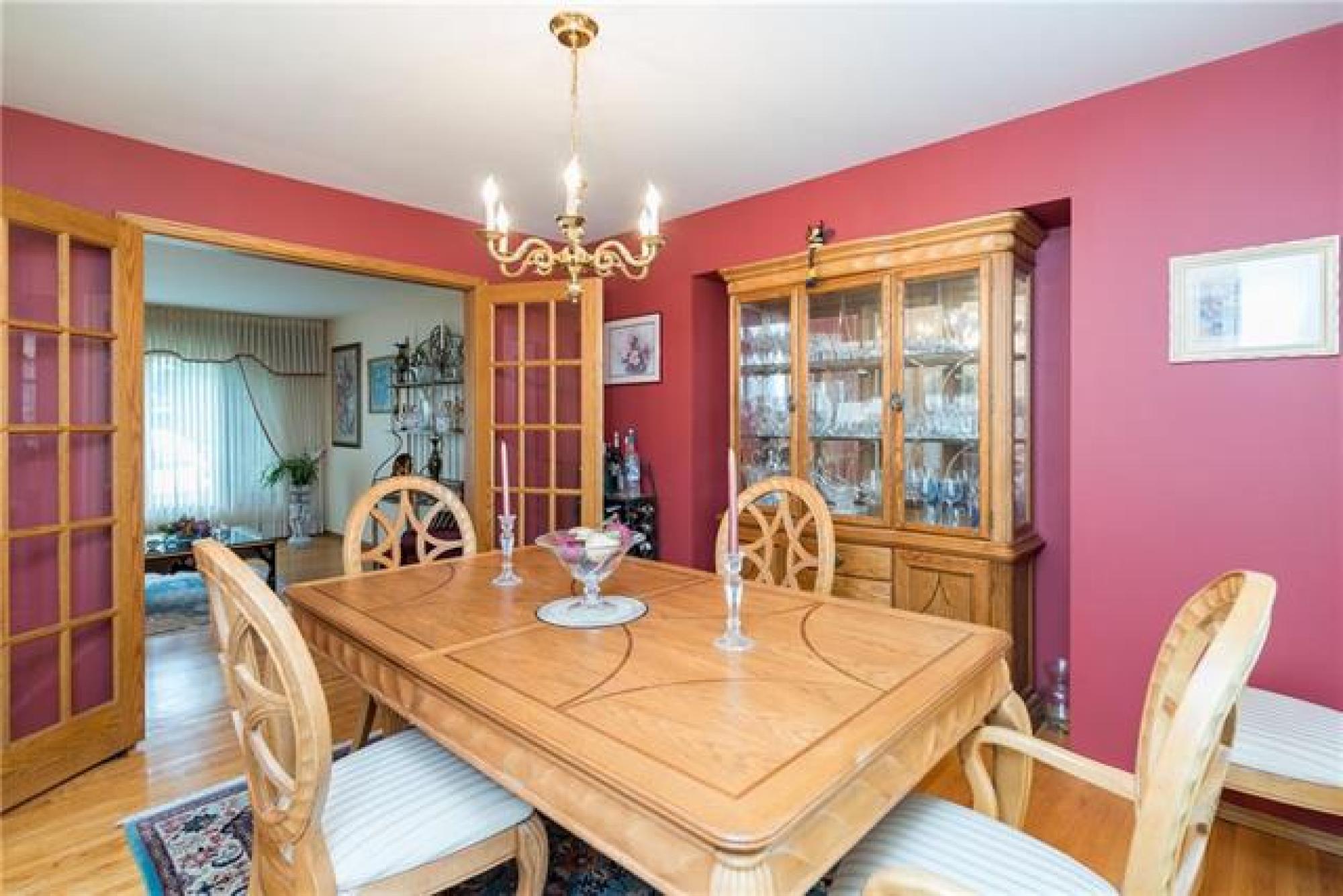 34 Waterfront Road, R3X 1L2, 3 Bedroom, 2 Storey for sale South East Winnipeg, Island Lakes