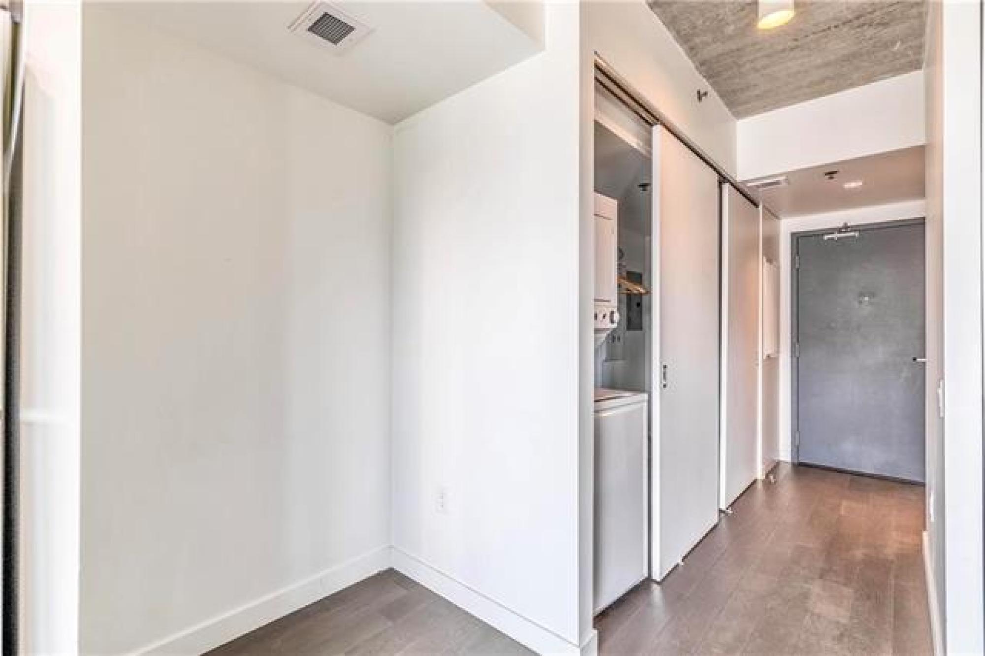 606311 Hargrave Street, R3B 2B9, 1 Bedroom, One Level for sale Downtown Winnipeg, Downtown