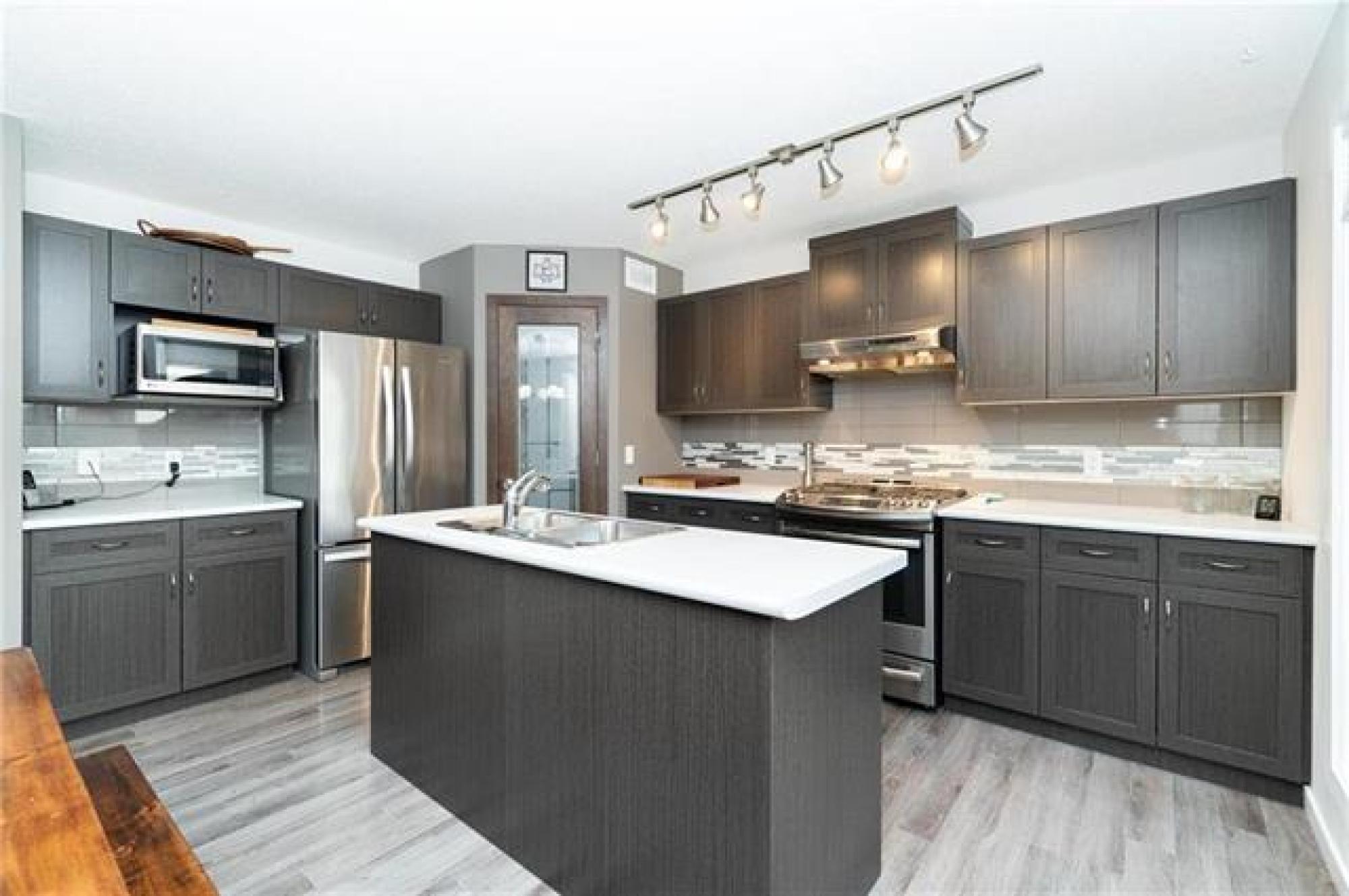 Sage Creek For Sale Winnipeg Free Press Homes