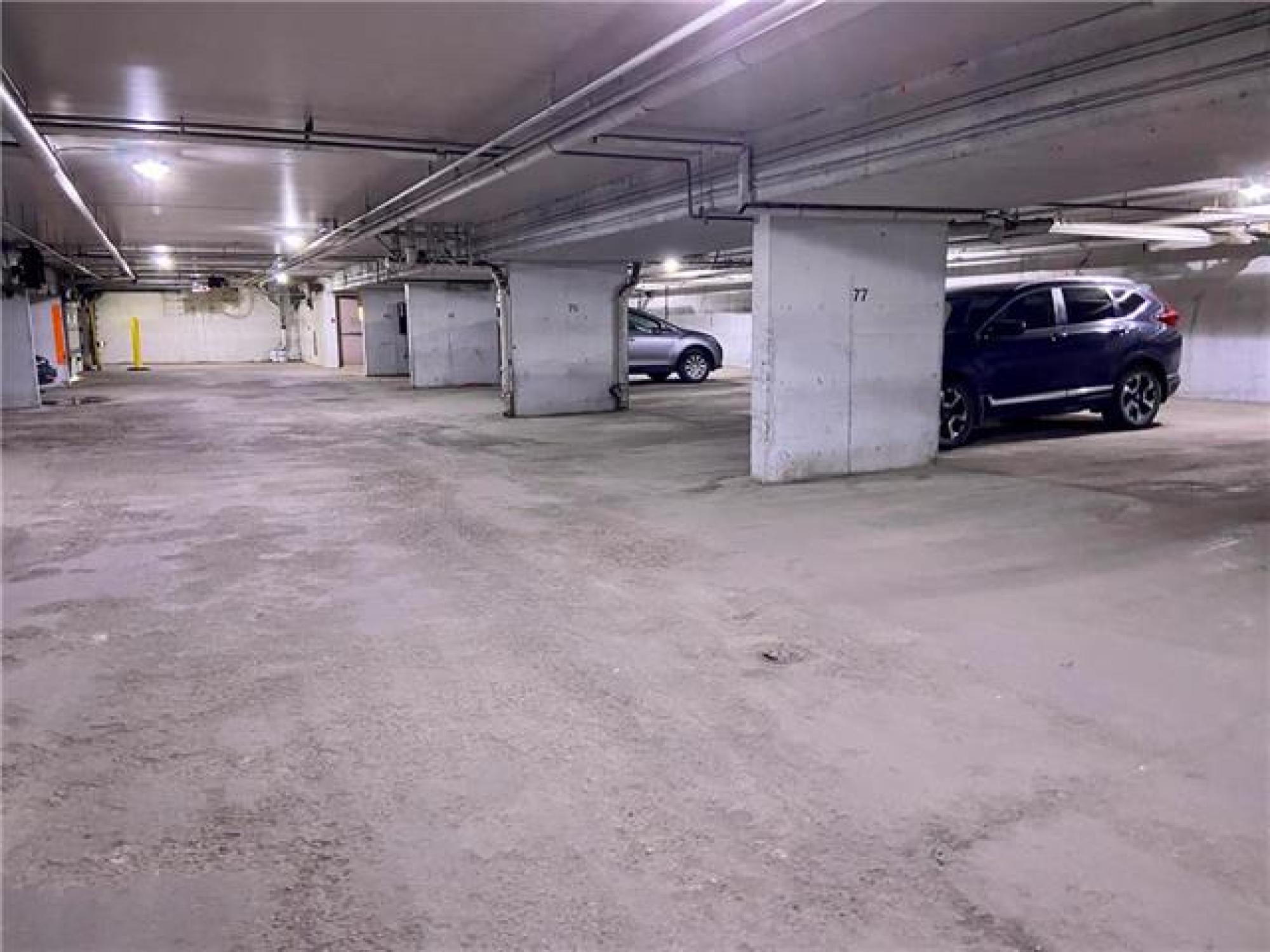 70635 Valhalla Drive, R2G 0G5, 1 Bedroom, One Level for sale North East Winnipeg, North