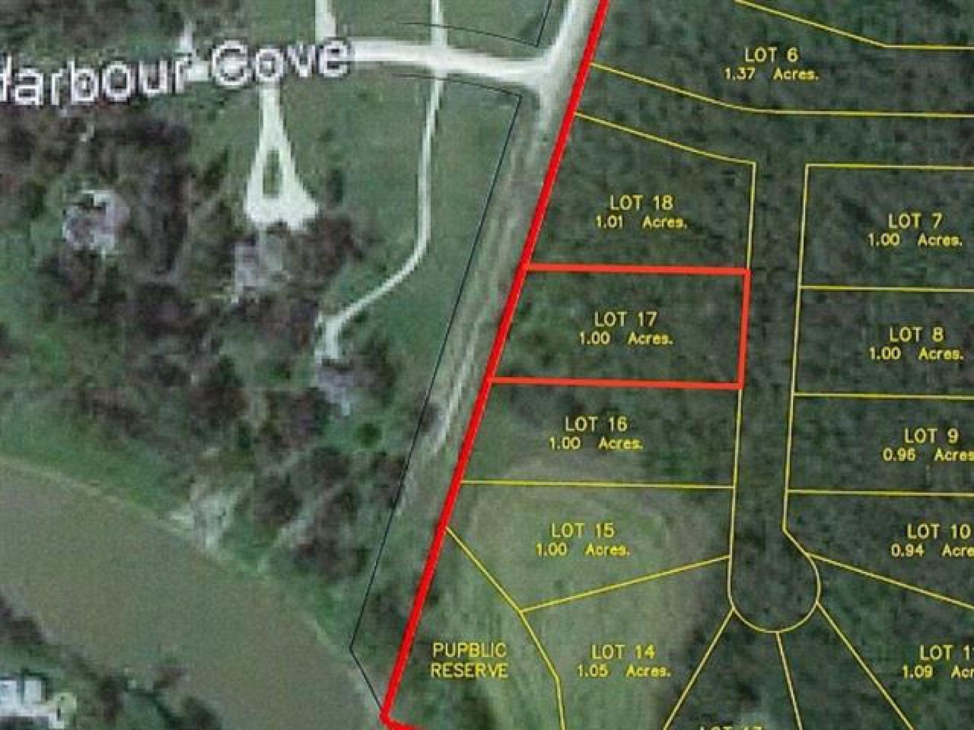 15 Cuthbert Cove, R4L 1A1 for sale Rural Manitoba, RM of St Francois