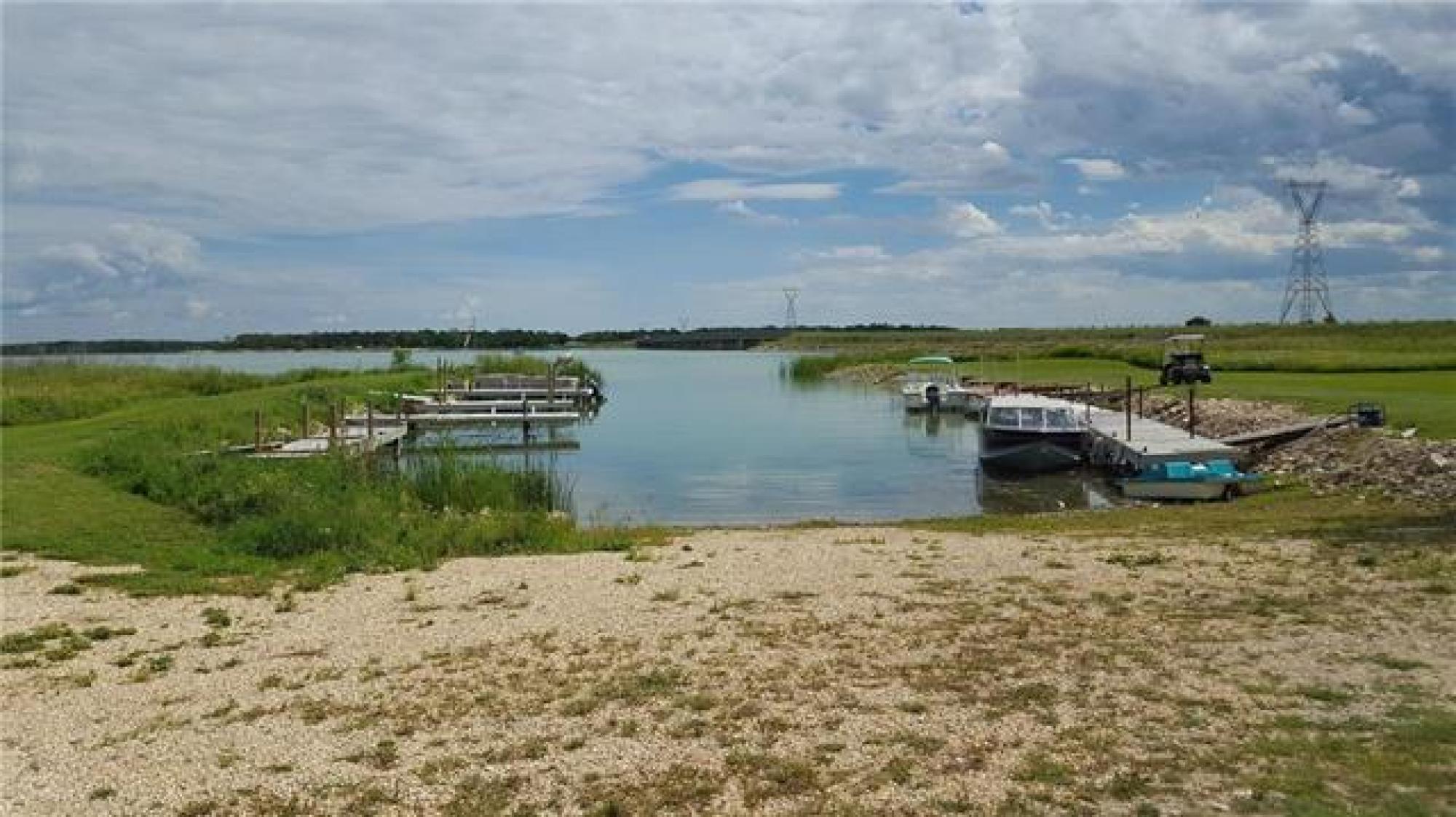 13 Crossley Bay, R0L 1S0 for sale Rural Manitoba, Lake Manitoba Narrows