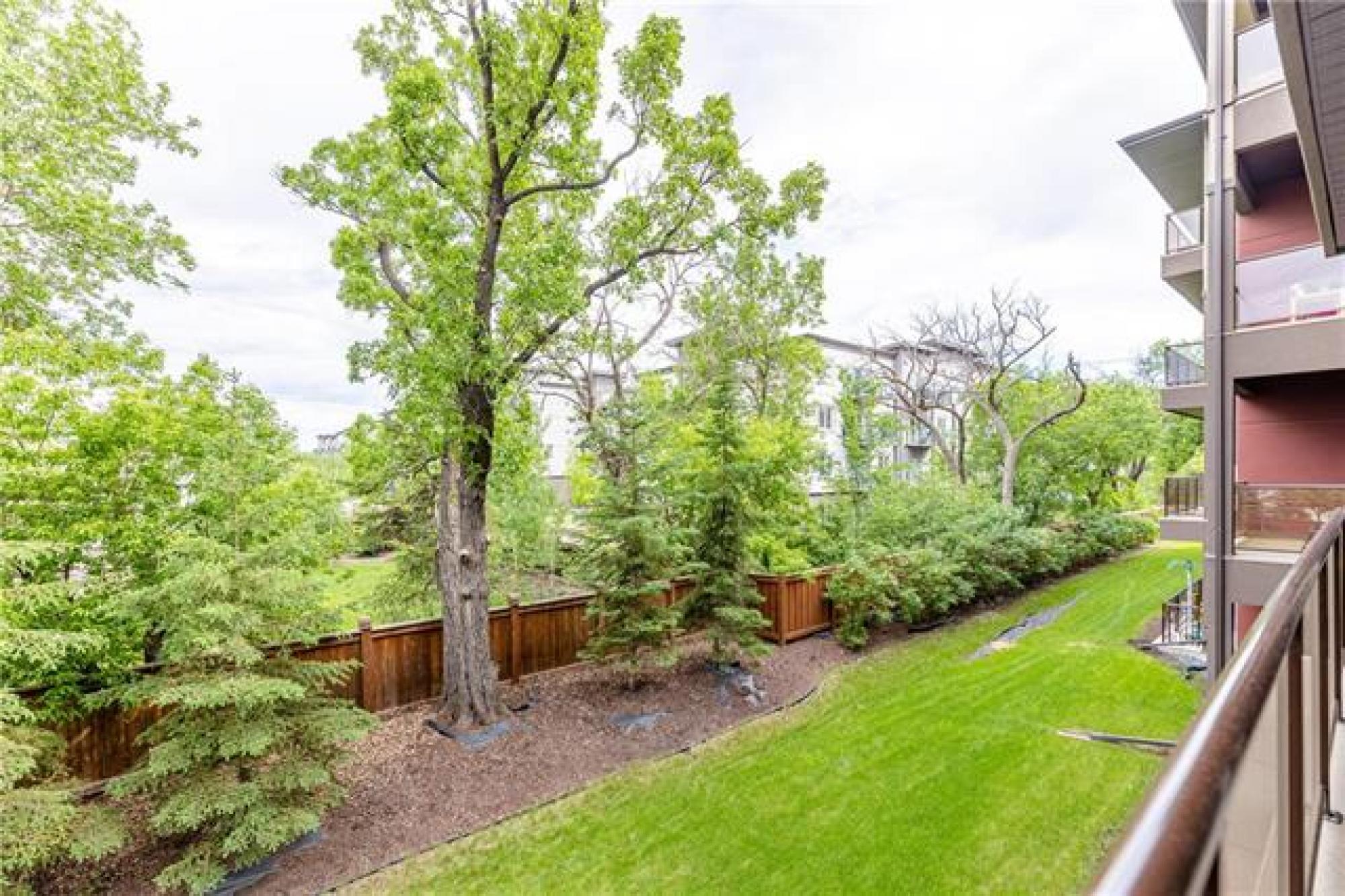 20525 Van Hull Way, R2N 0K3, 2 Bedroom for sale South East Winnipeg