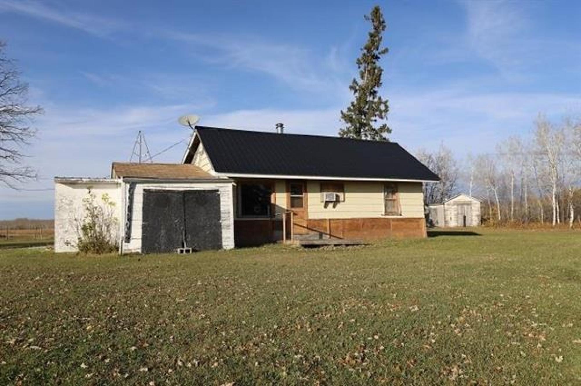 35017 140 Road, R0C 0E0, 2 Bedroom for sale Rural Manitoba, RM of