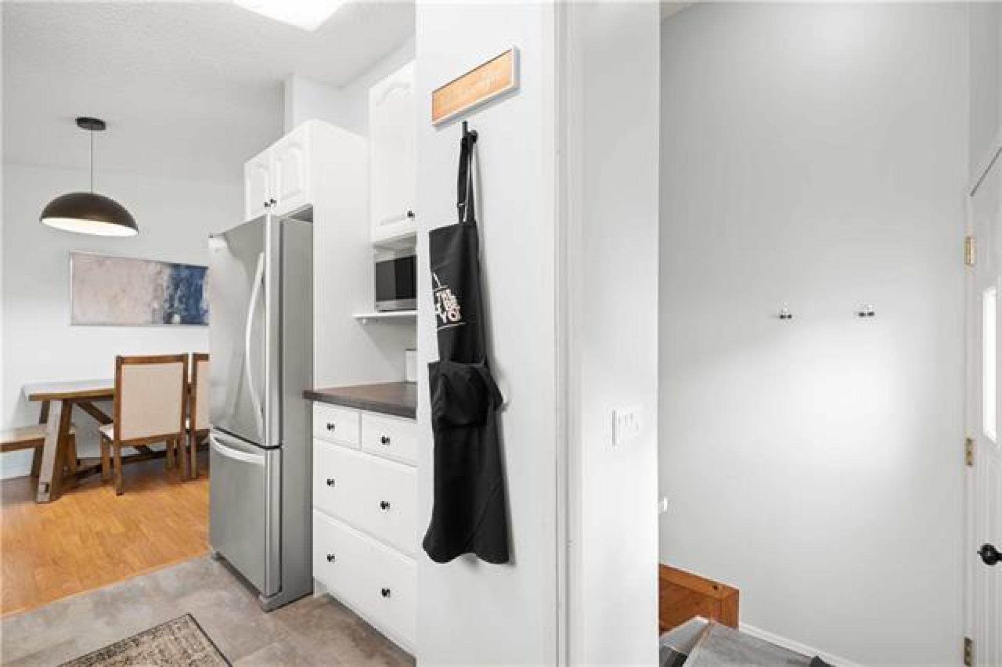 51 Brixford Crescent, R2N 1E1, 2 Bedroom, Bungalow for sale South East