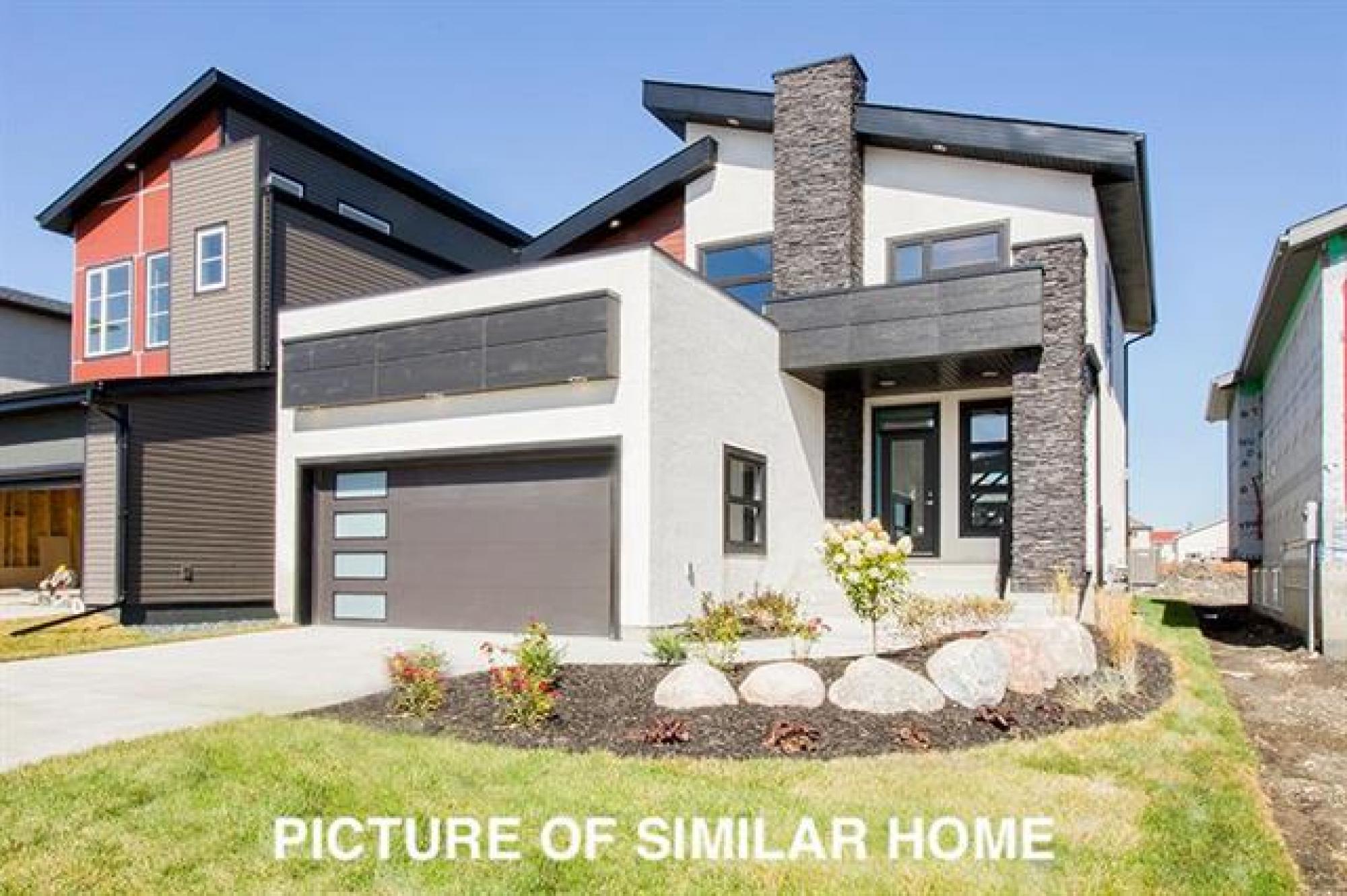 216 Berry Hill Road, R3J 1N2, 4 Bedroom for sale South West Winnipeg, Prairie Pointe Winnipeg