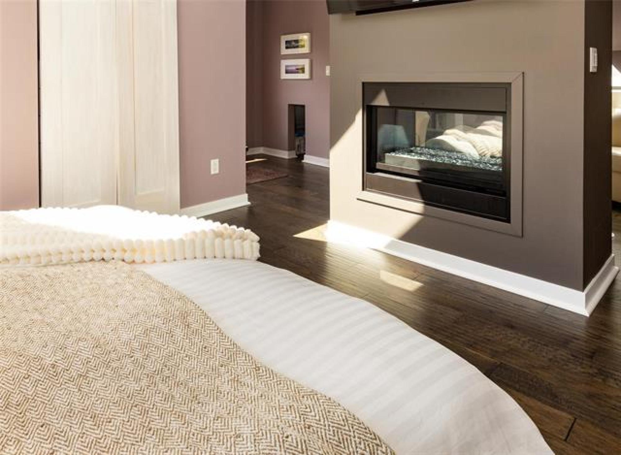 30 Lipton Street, R3G 2G4, 4 Bedroom, 2 & 1/2 Storey for sale West Winnipeg, Wolseley Winnipeg