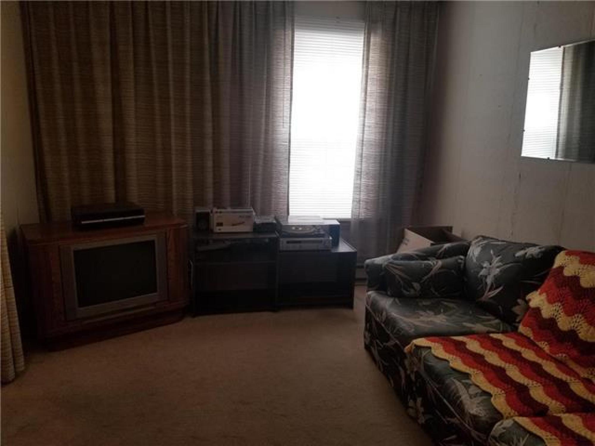 460 Harbison Avenue, R2L 0K9, 2 Bedroom, Bungalow for sale North East