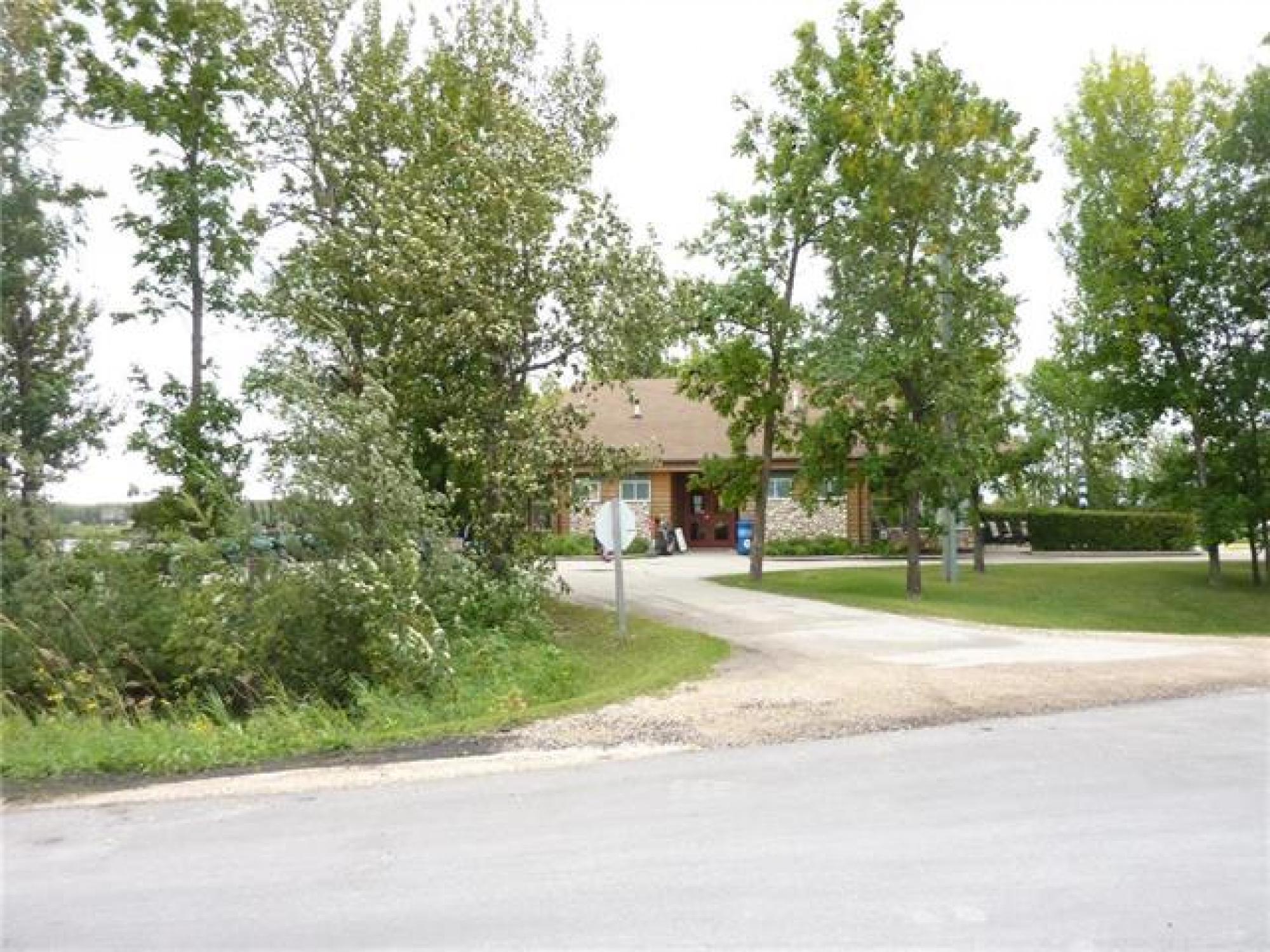 58 CORONA Crescent, R0C 1B0 for sale Rural Manitoba, RM of Gimli
