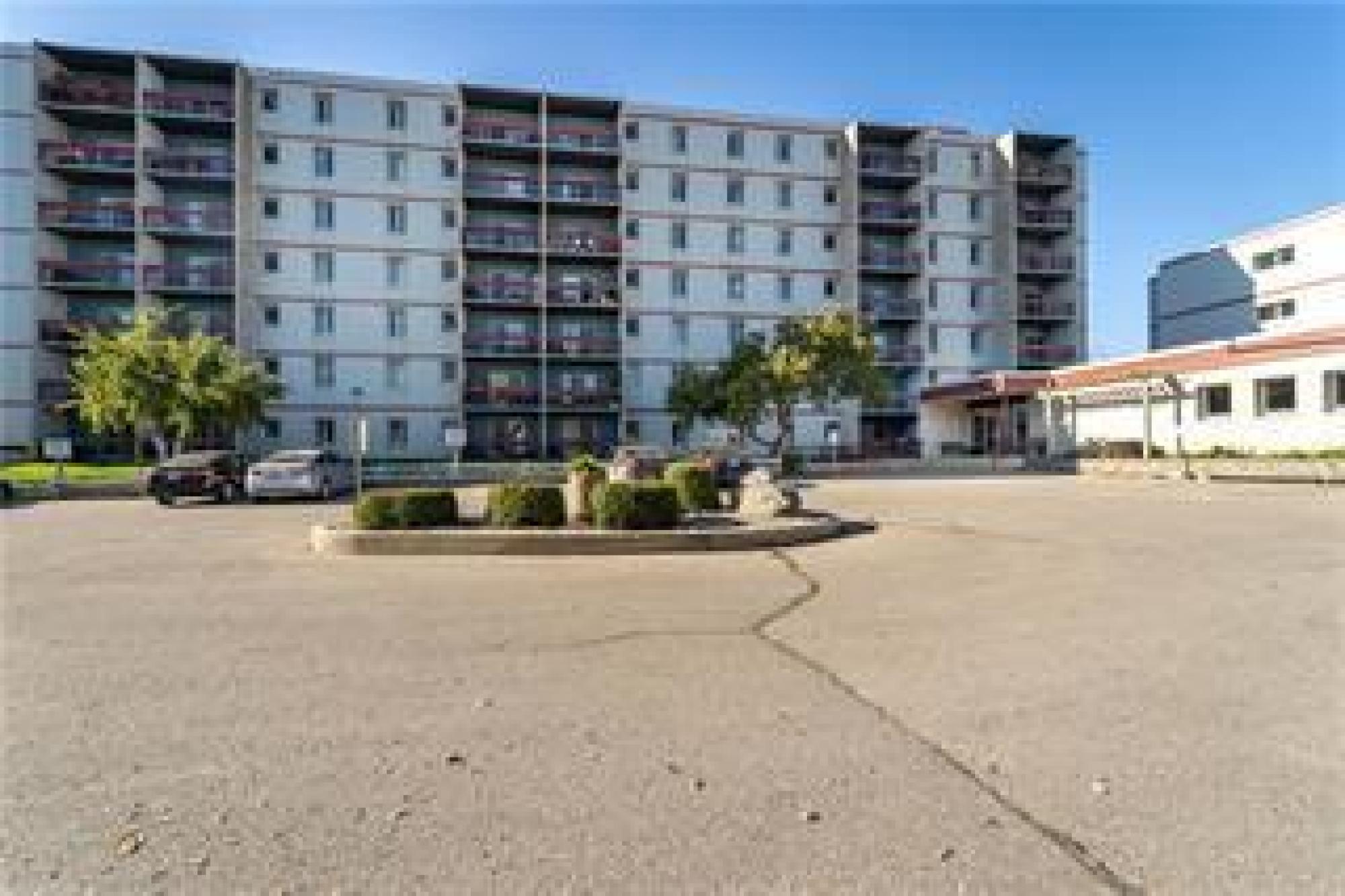 70635 Valhalla Drive, R2G 0G5, 1 Bedroom, One Level for sale North