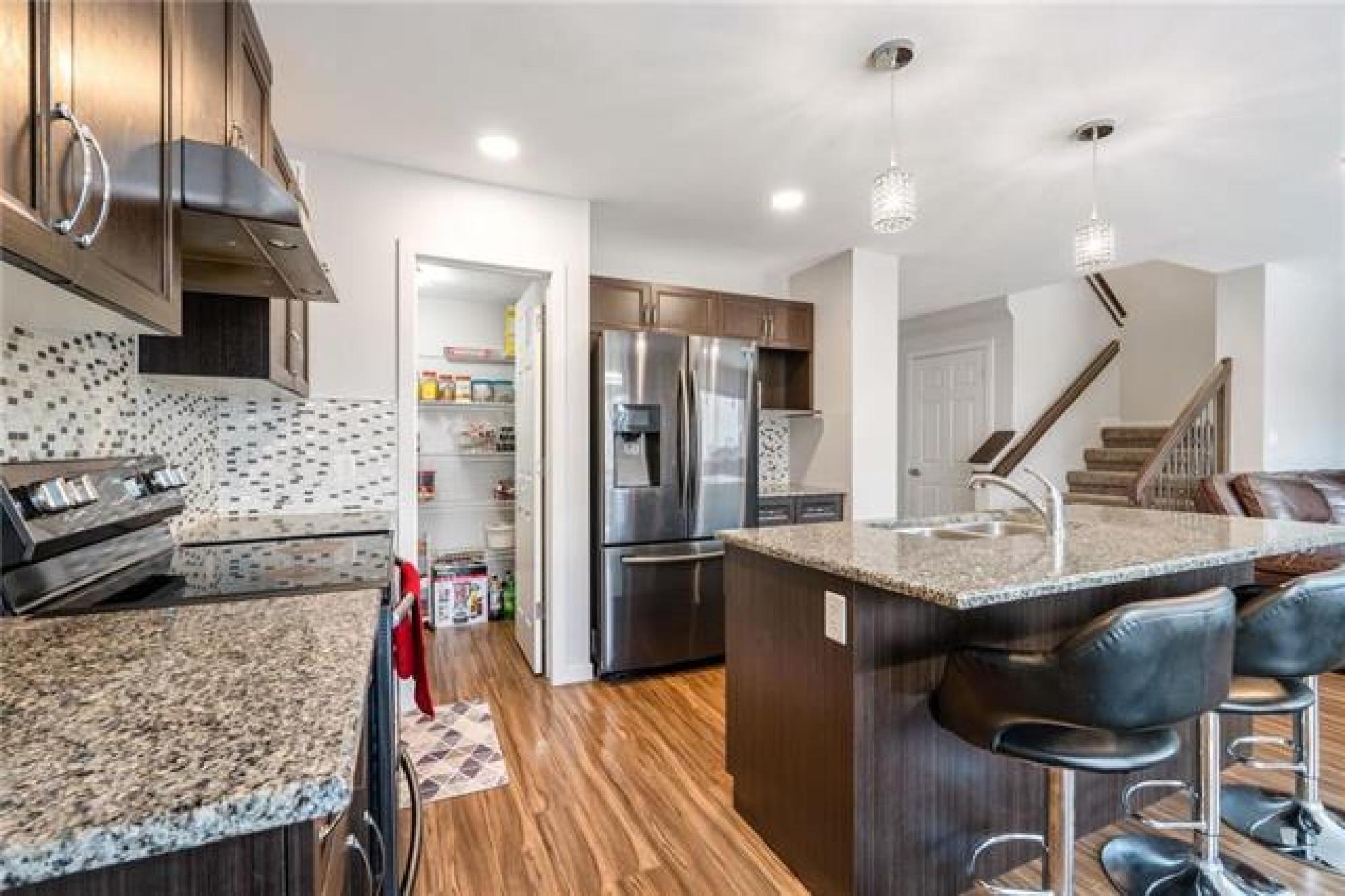 58 Lucerne Place, R3X 0R1, 4 Bedroom, 2 Storey for sale South East Winnipeg, Bonavista