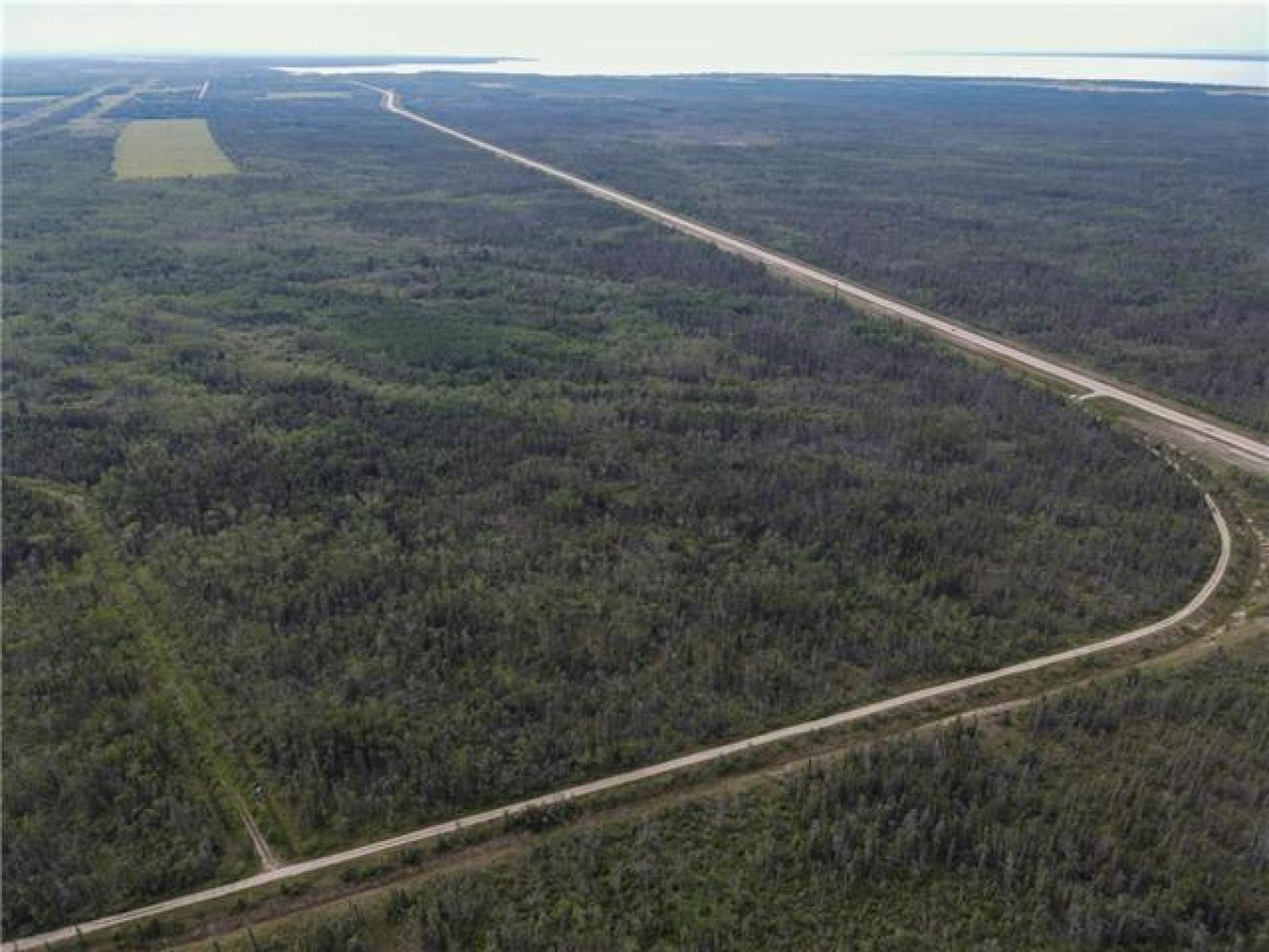 1 6 Highway, R0C 0E0 for sale Rural Manitoba, RM of Grahamdale