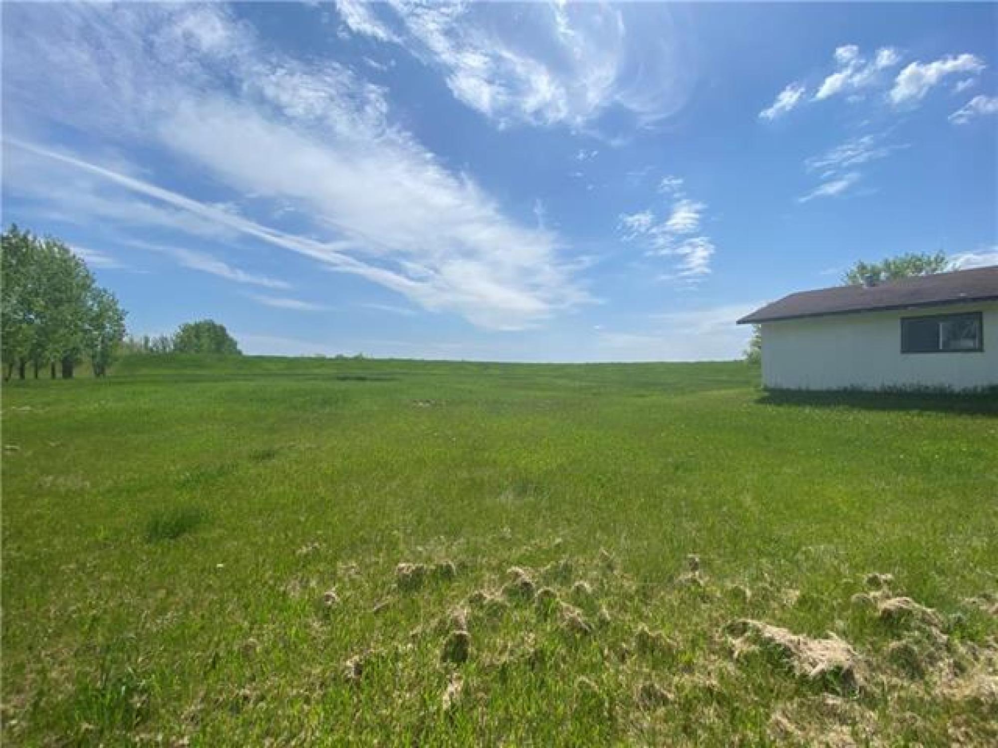 444 ST Adolphe Road, R5A 1A2, Bungalow for sale Rural Manitoba, R07