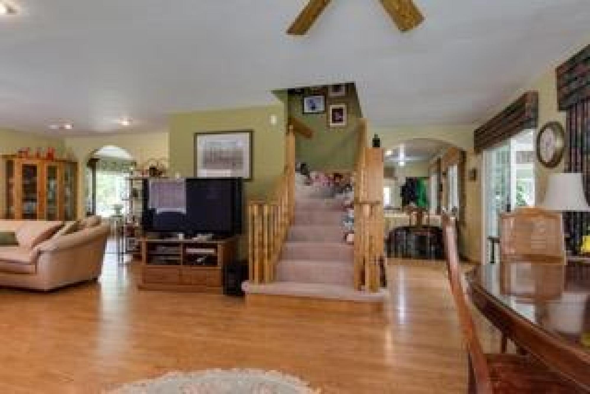 173083 48 Road, R0G 1L0, 4 Bedroom, All Home Styles for sale Rural