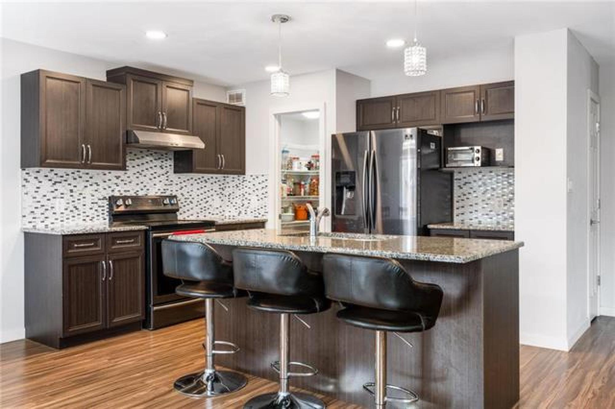 58 Lucerne Place, R3X 0R1, 4 Bedroom, 2 Storey for sale South East