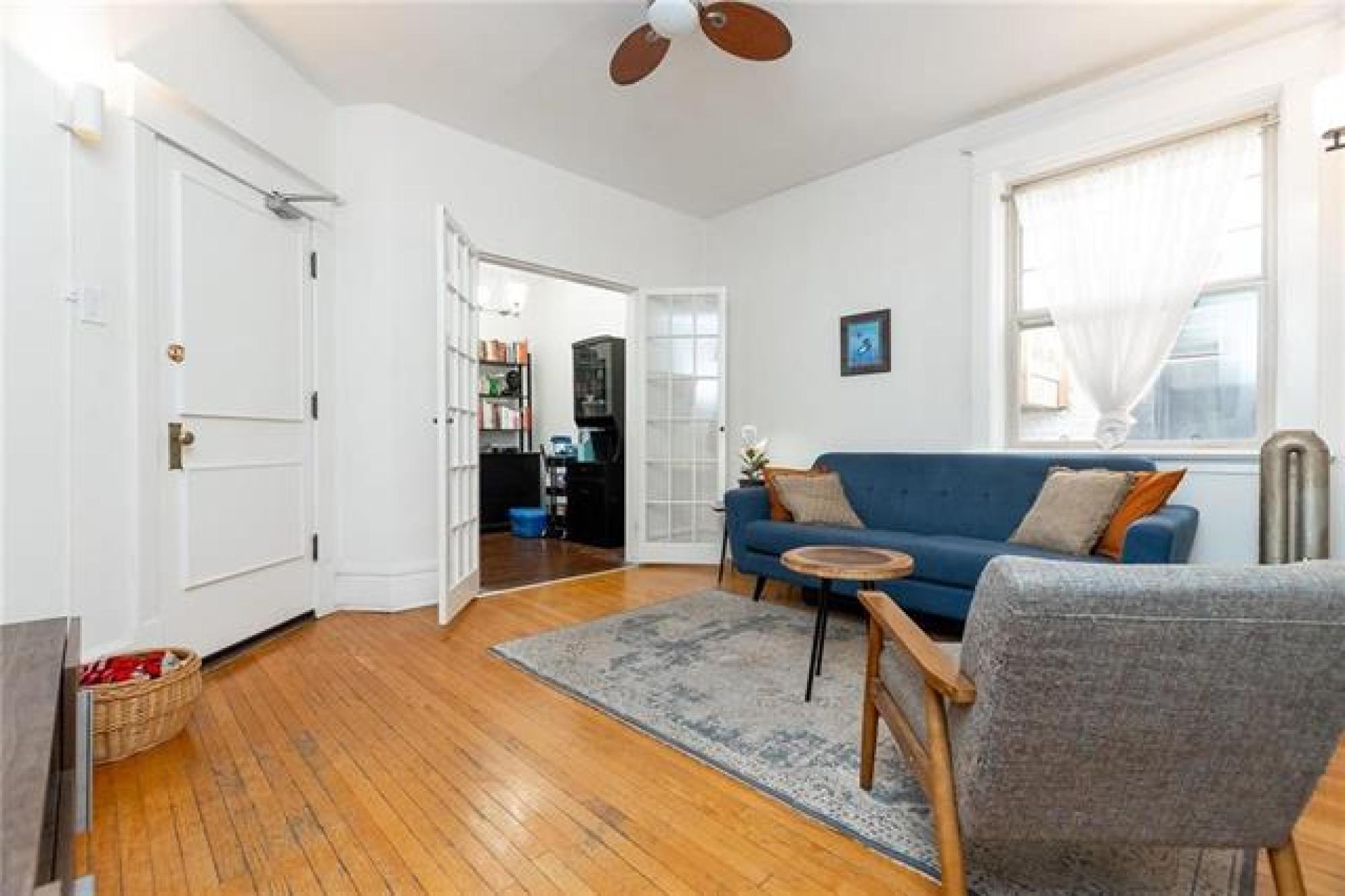 23828 Preston Avenue, R3G 0Z4, 1 Bedroom, One Level for sale West Winnipeg, Wolseley Winnipeg