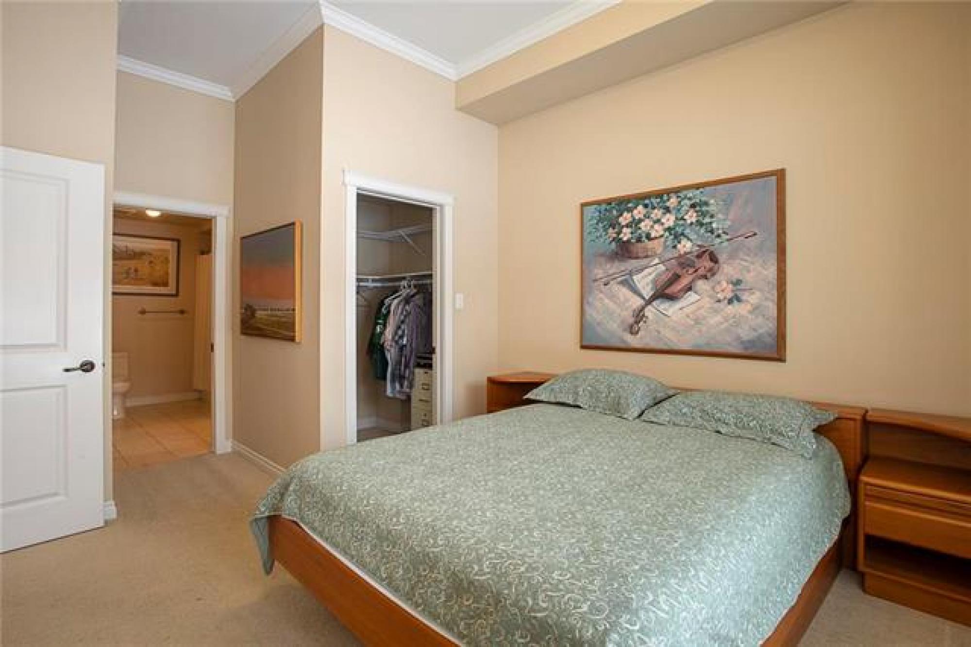 11340 Dunkirk Drive, R2M 1R4, 1 Bedroom for sale South East Winnipeg