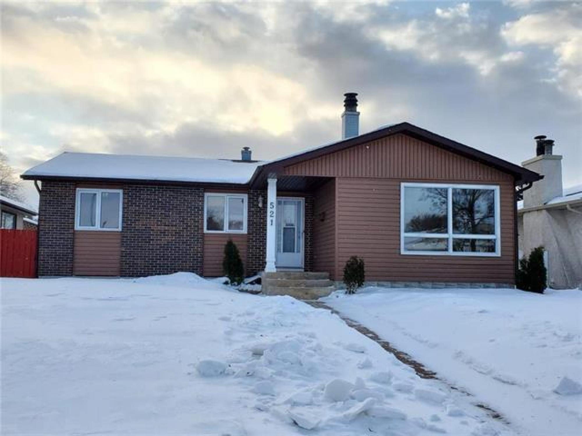 Houses For Sale East Kildonan Winnipeg at Matthew Moffitt blog