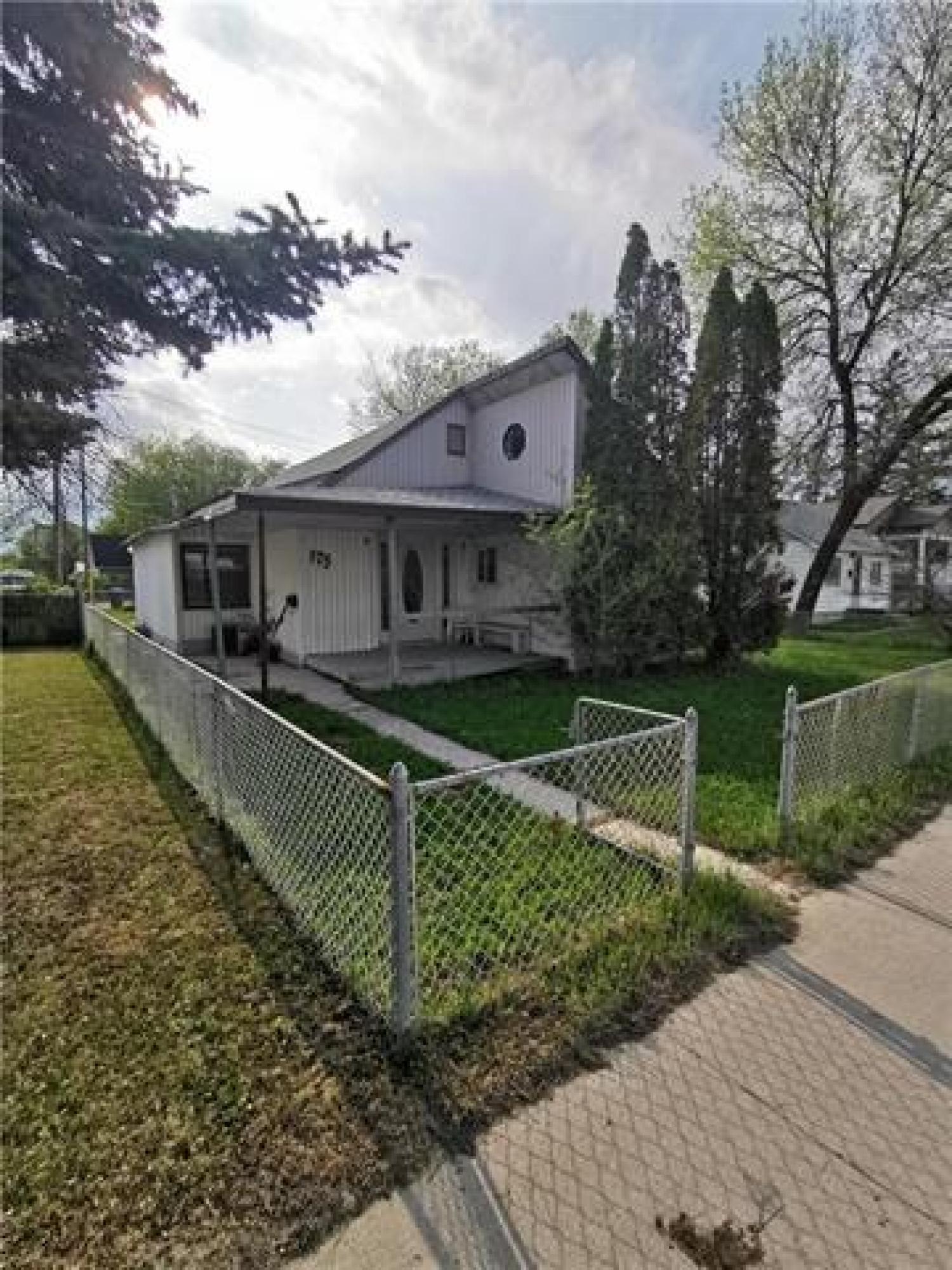 175 Archibald Street, R2J 0W2, 2 Bedroom for sale South East Winnipeg