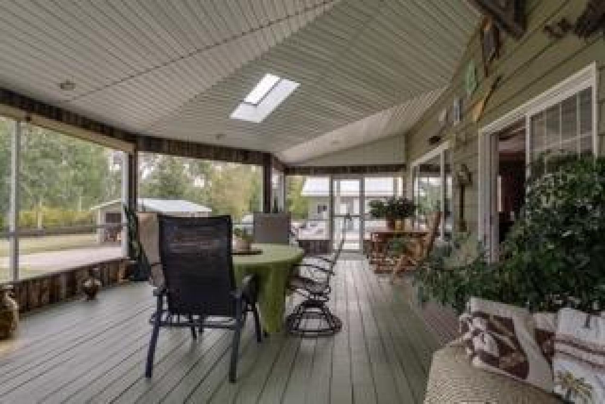 173083 48 Road, R0G 1L0, 4 Bedroom, All Home Styles for sale Rural