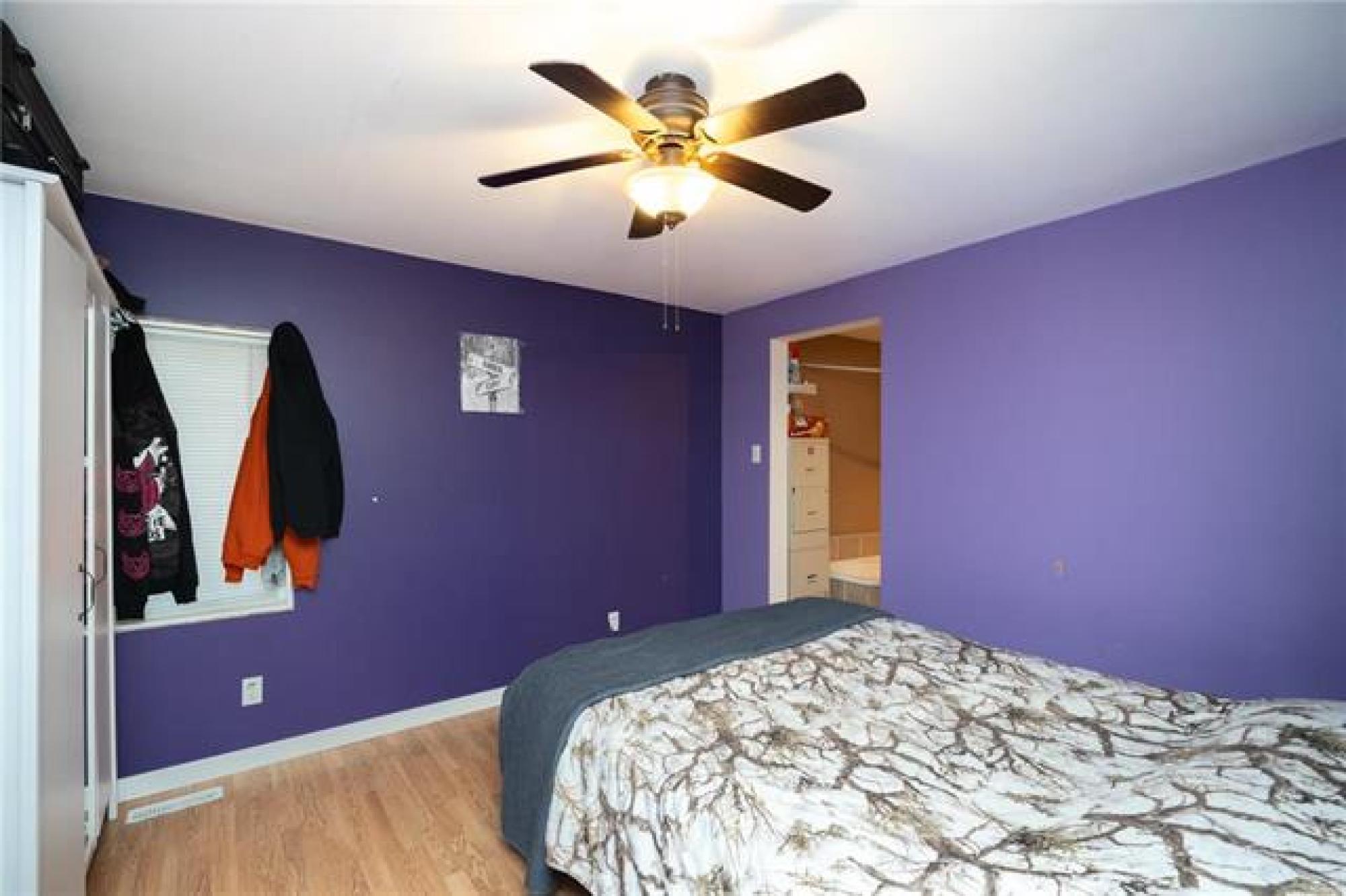 125 6th Avenue, R0C 1B0, 4 Bedroom, Bungalow for sale Rural Manitoba