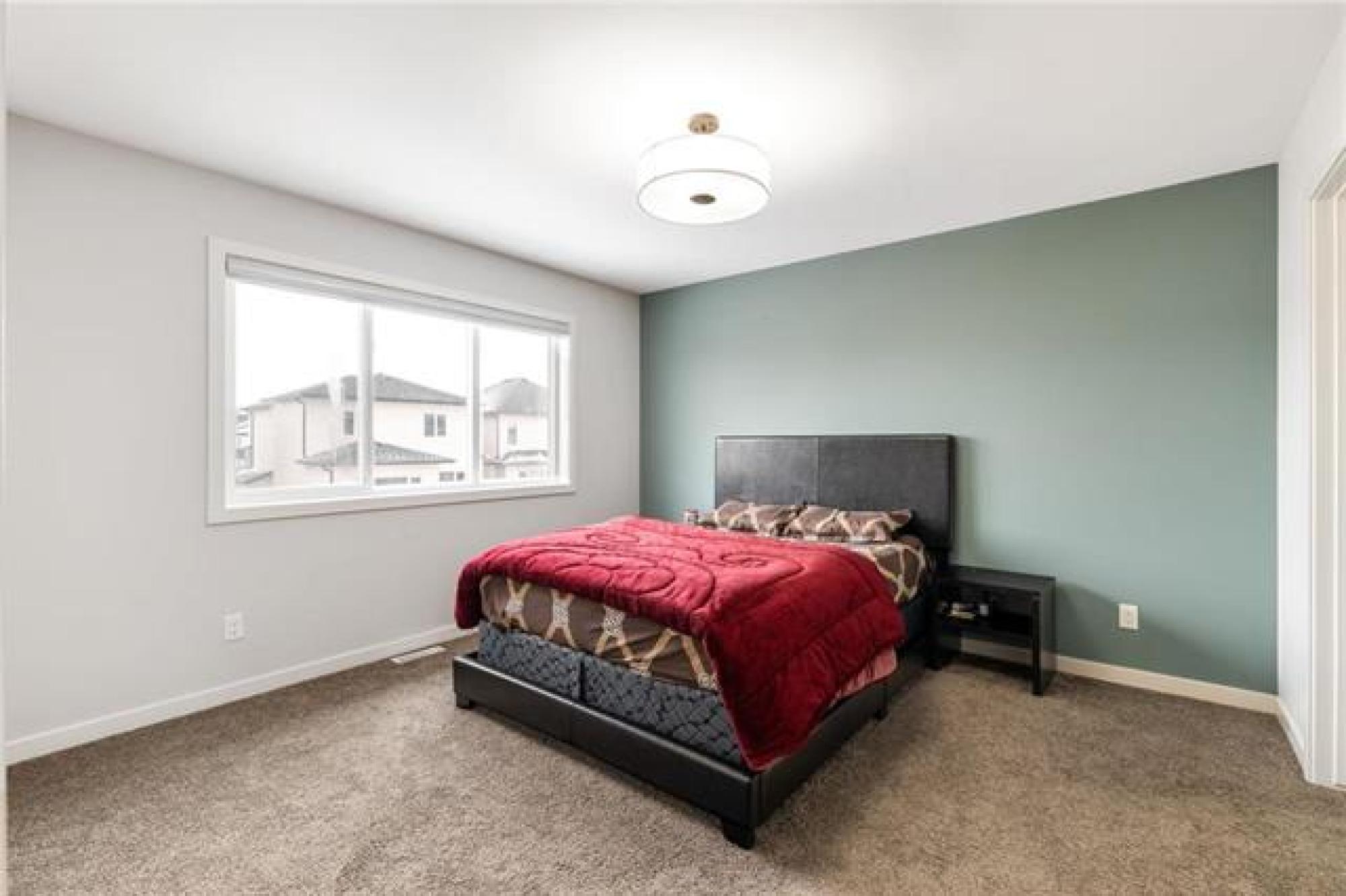 58 Lucerne Place, R3X 0R1, 4 Bedroom, 2 Storey for sale South East