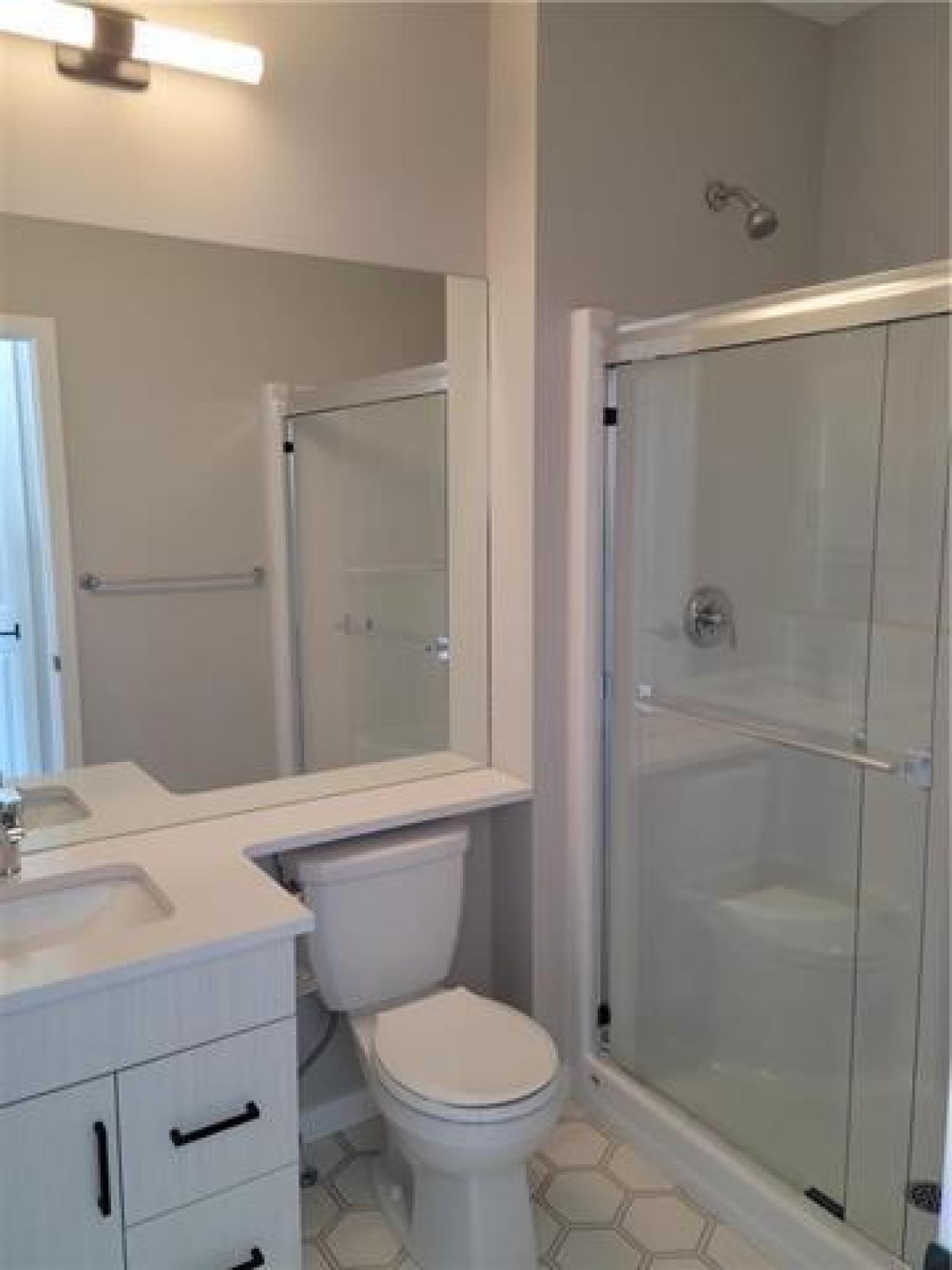 97100 Grande Pointe Meadows Boulevard, R5A 0C8, 3 Bedroom, Bungalow