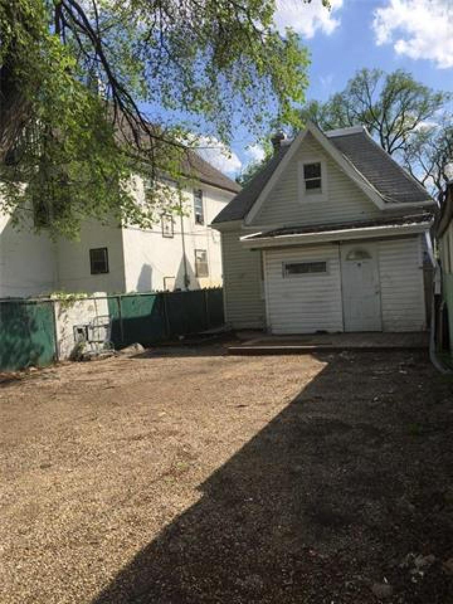 465 Elgin Avenue, R3Y 0G6, 3 Bedroom for sale West Winnipeg, Weston Winnipeg Free Press Homes