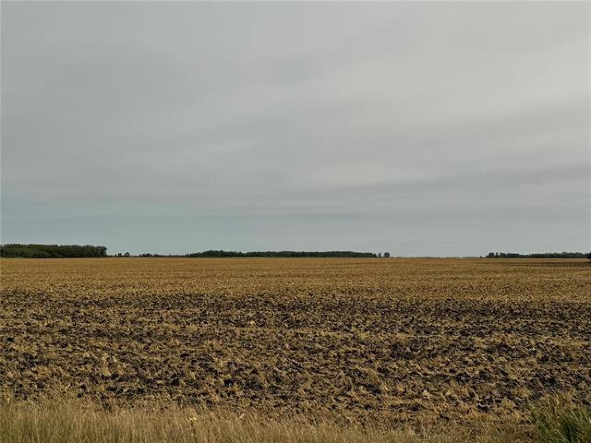 0 Stoneridge Road, R5M 0G4 for sale Rural Manitoba, RM of Springfield