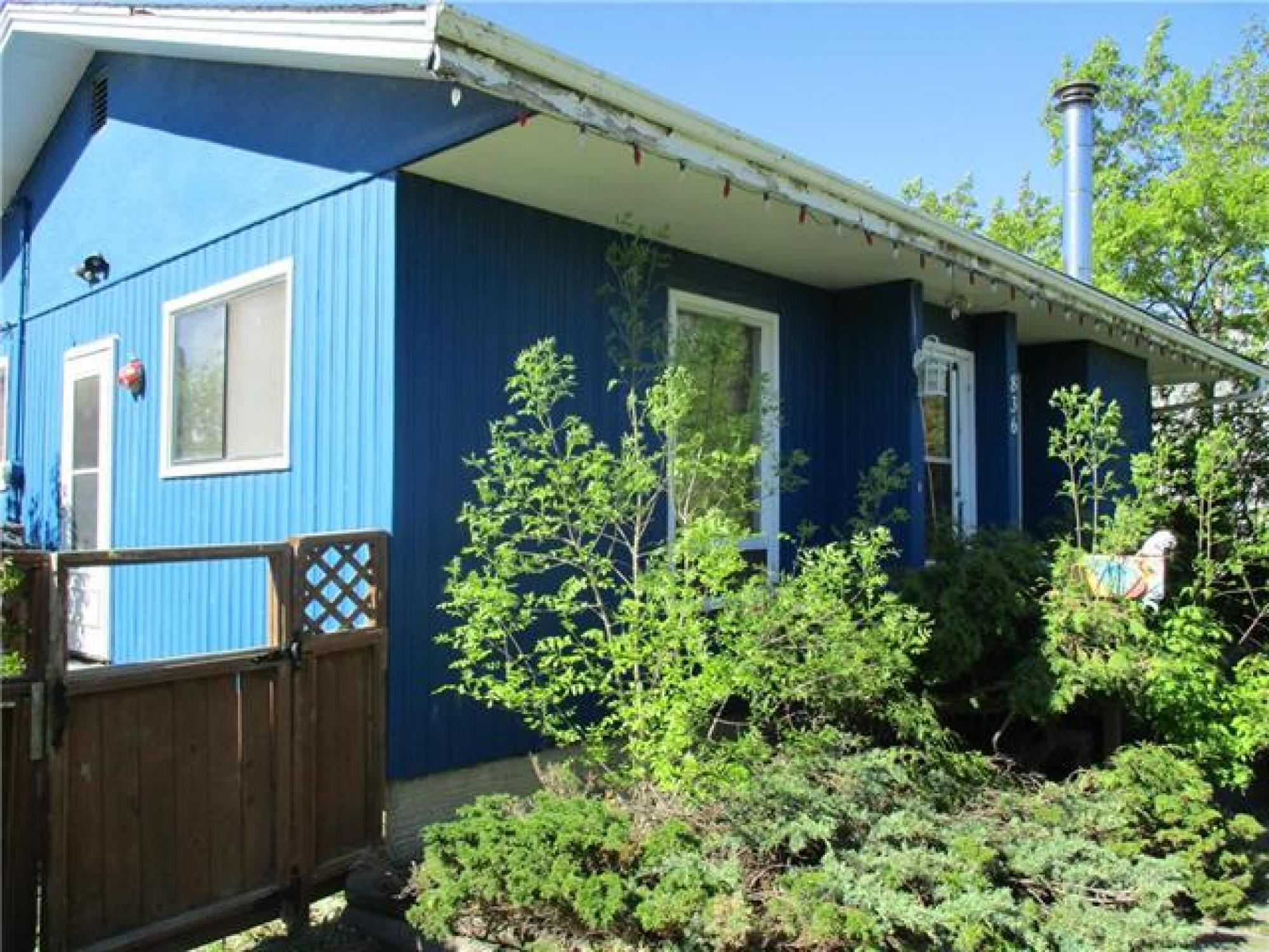 836 Pandora Avenue, R2C 1N3, 3 Bedroom for sale North East Winnipeg