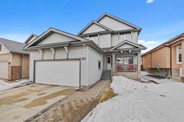 Home Photo - 15 Red Lily Road