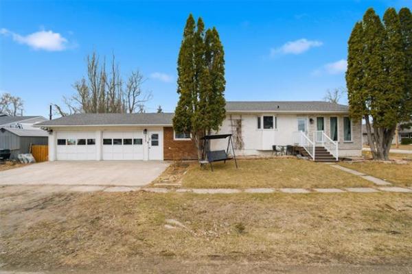 Home Photo - 175 5TH Street