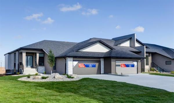 29 Shoreline Drive