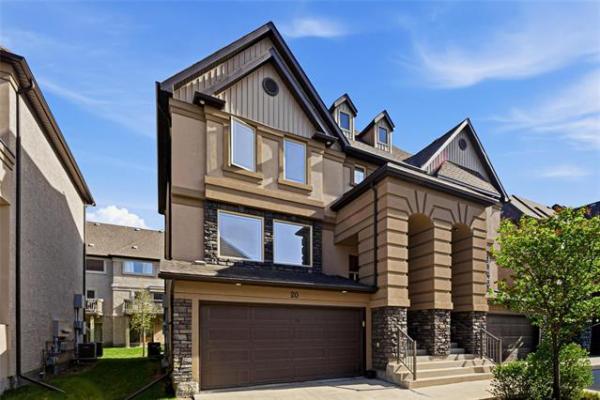 home photo - 20-455 Shorehill Drive
