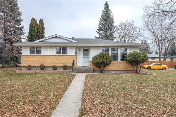 home photo - 18 Newcastle Road