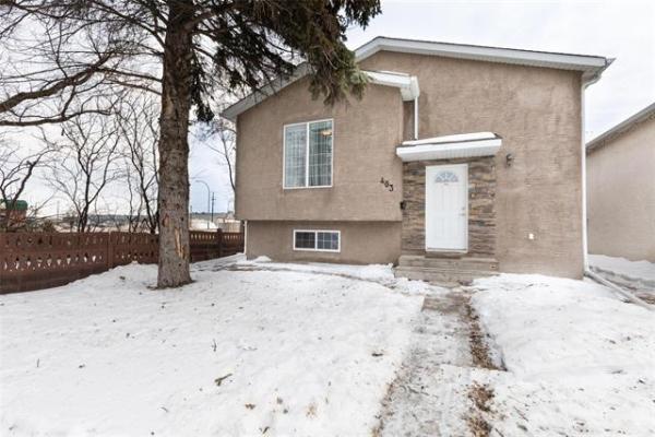 home photo - 403 Kensington Street