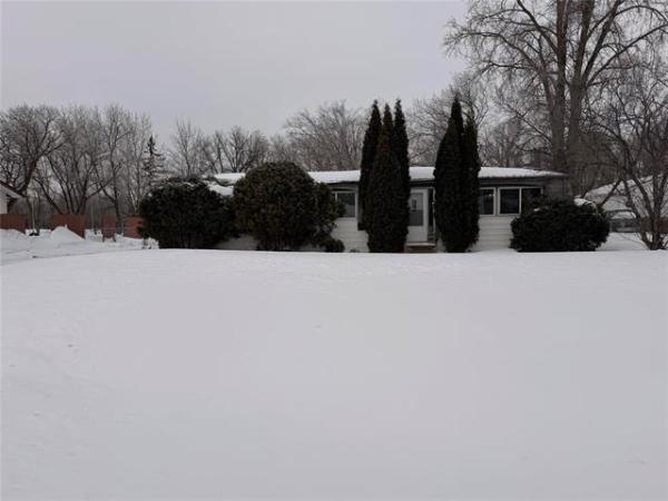 Home Photo - 744 Cypress Avenue