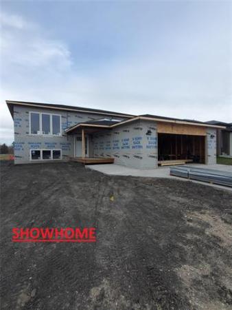 Home Photo - 430 Sand Piper Trail