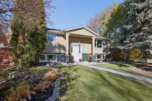 home photo - 47 Shelagh Crescent